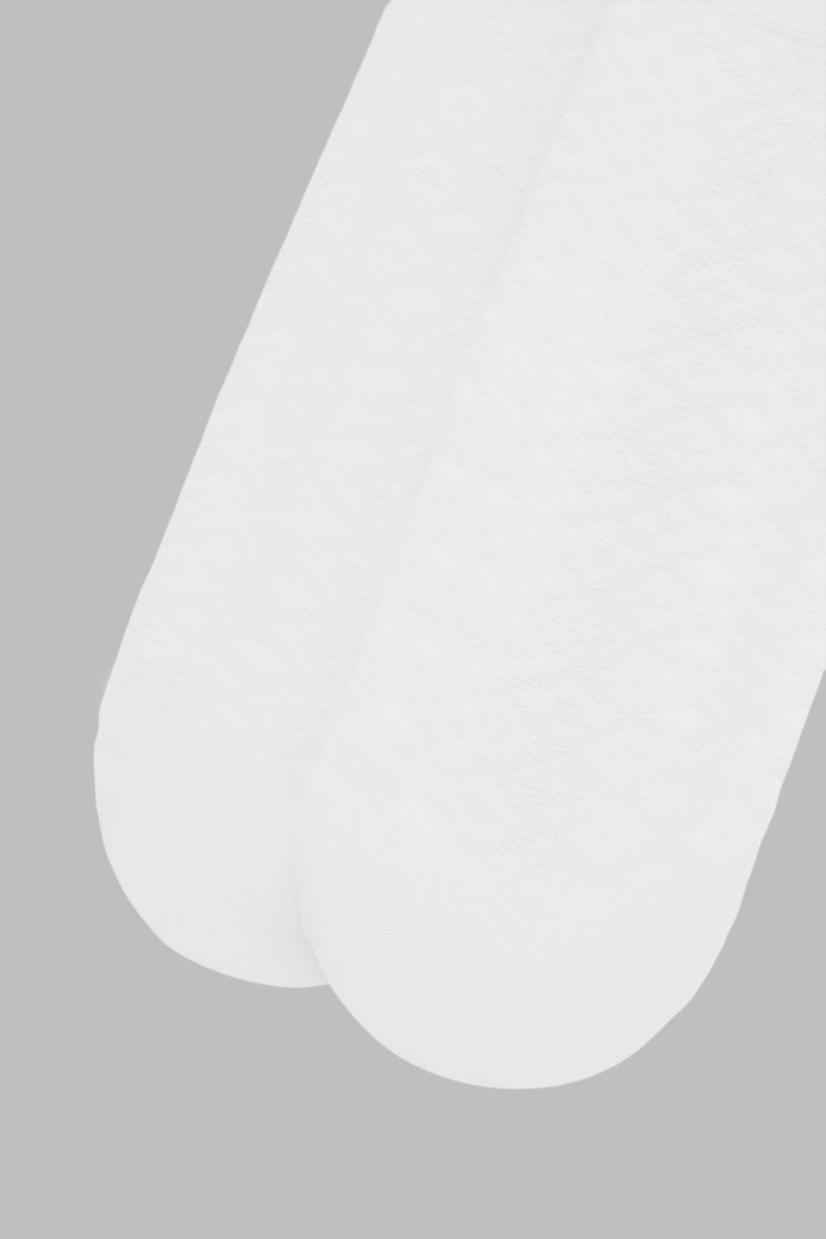 Шкарпетки для дівчинки Premier Socks Набір 2шт 16-18 Білий (4820203334933A)  Фото №3