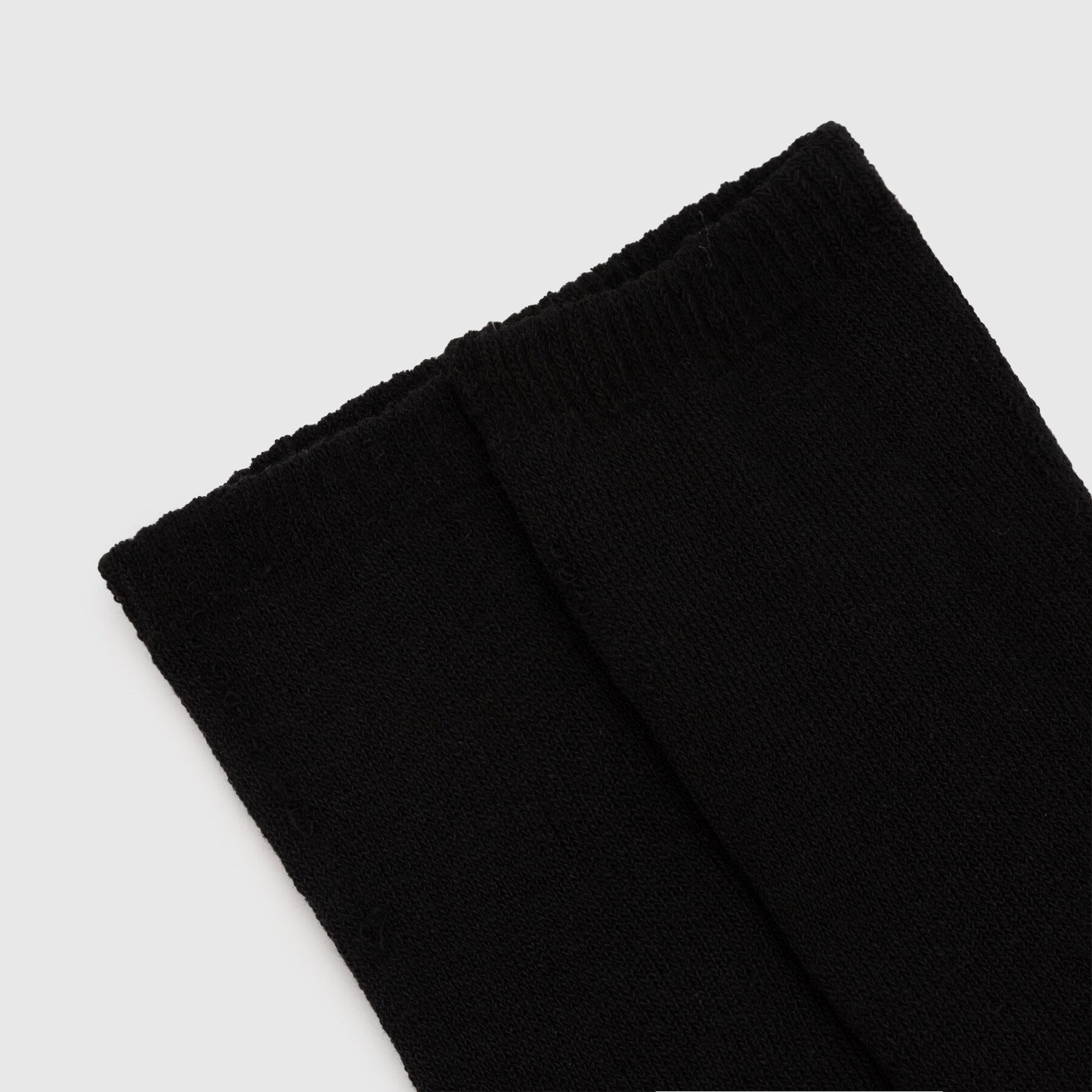Шкарпетки для хлопчика HK Socks HK 5-6 років Чорний (2000990178831A)  Фото №6