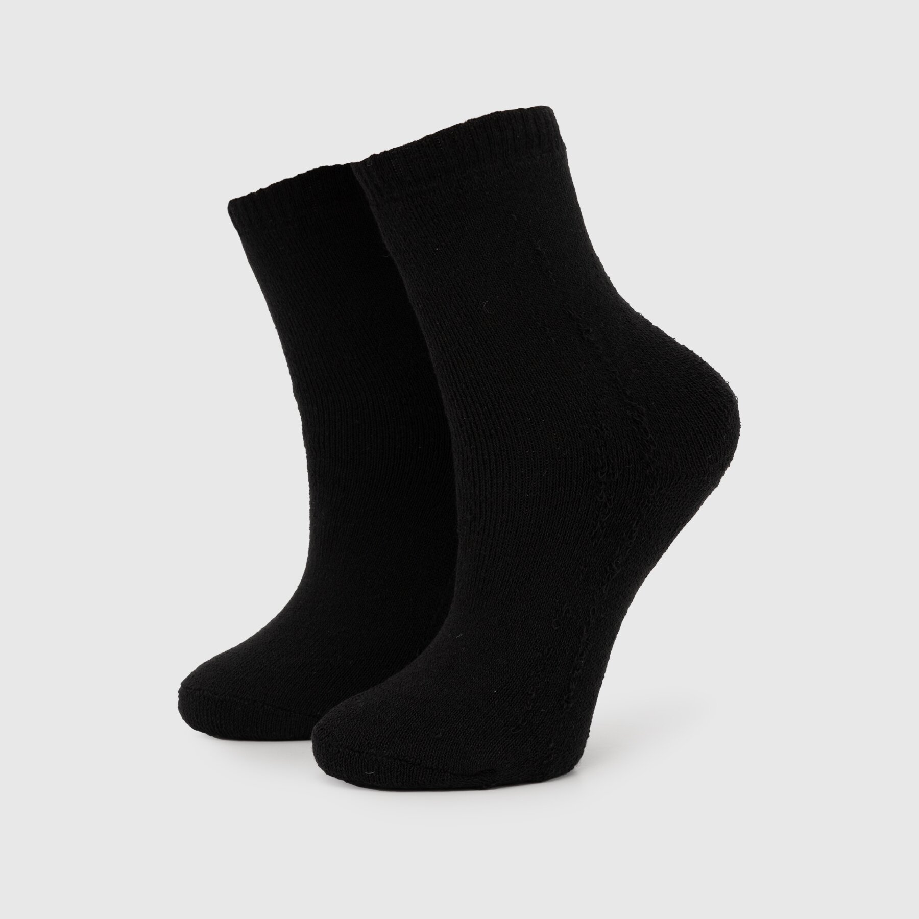 Шкарпетки для хлопчика HK Socks HK 5-6 років Чорний (2000990178831A)  Фото №0