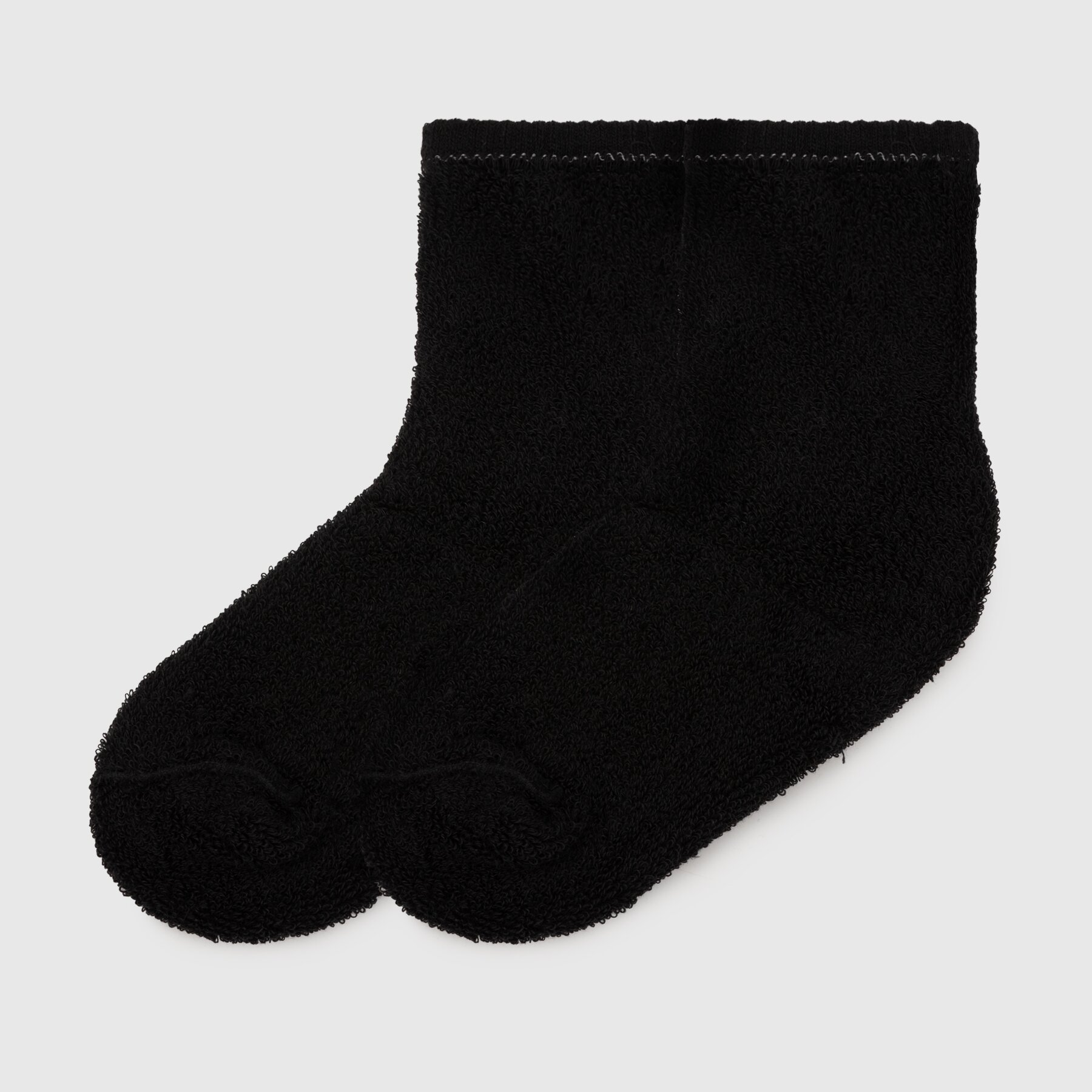 Шкарпетки для хлопчика HK Socks HK 5-6 років Чорний (2000990178831A)  Фото №7