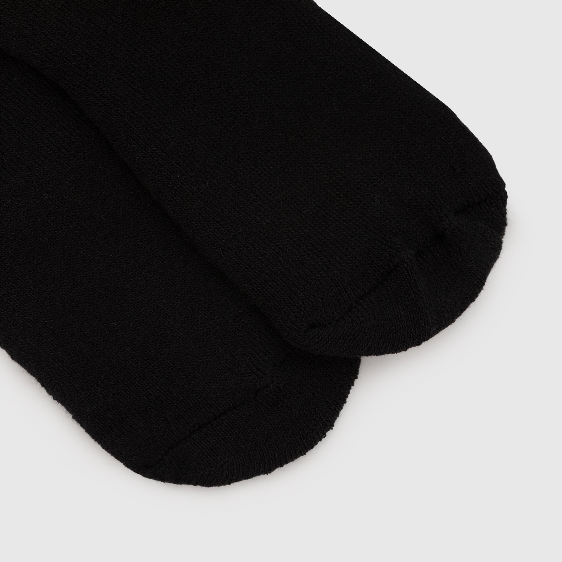 Шкарпетки для хлопчика HK Socks HK 5-6 років Чорний (2000990178831A)  Фото №5