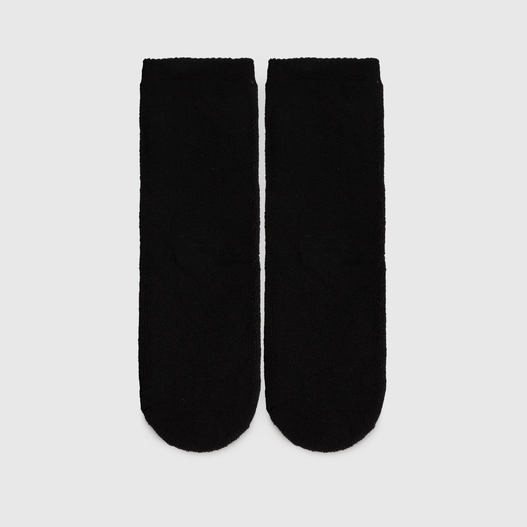 Шкарпетки для хлопчика HK Socks HK 5-6 років Чорний (2000990178831A)  Фото №3