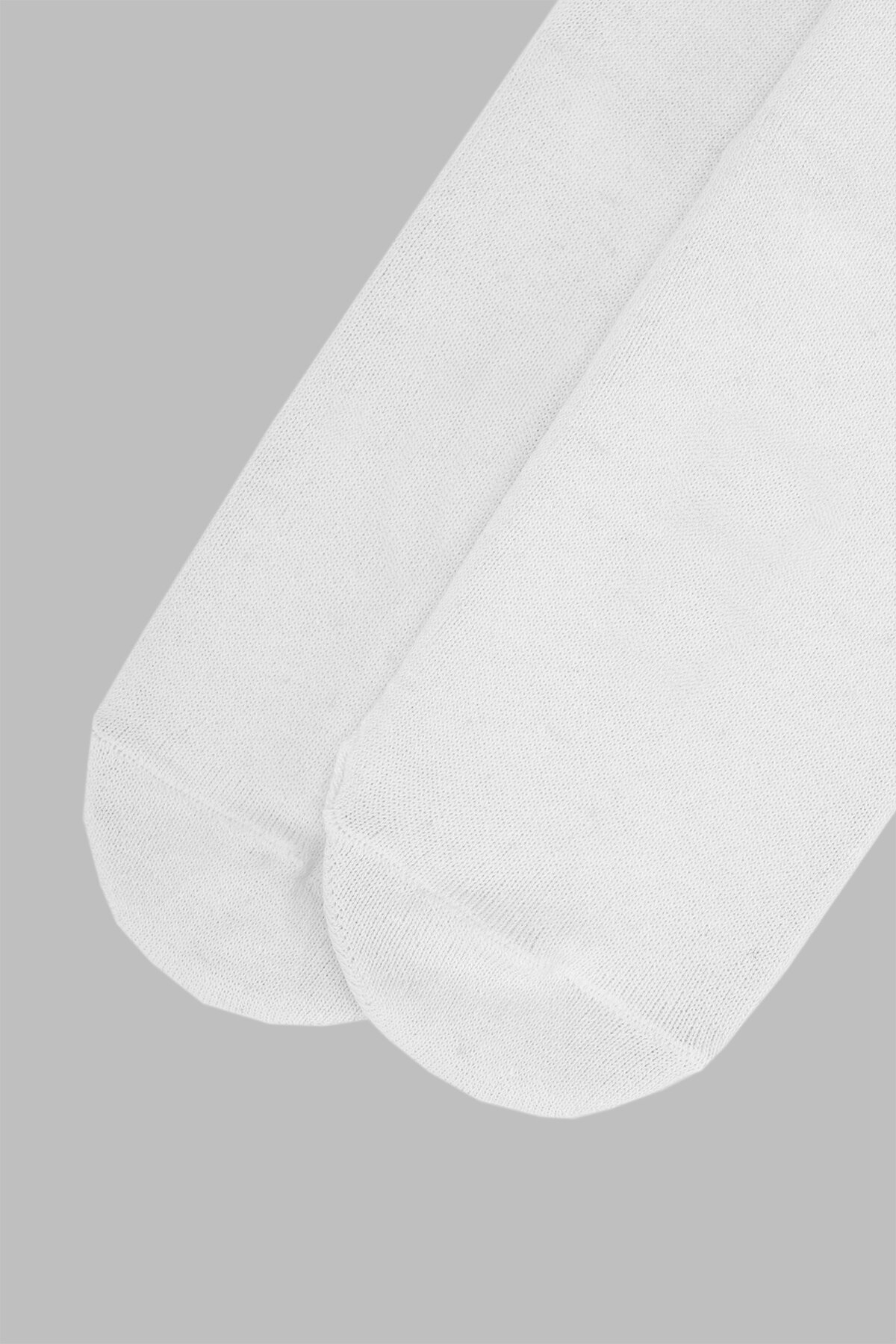 Шкарпетки чоловічі VT Socks ШЧК56-012-1352 27-29 Білий (4823103432525A)  Фото №3