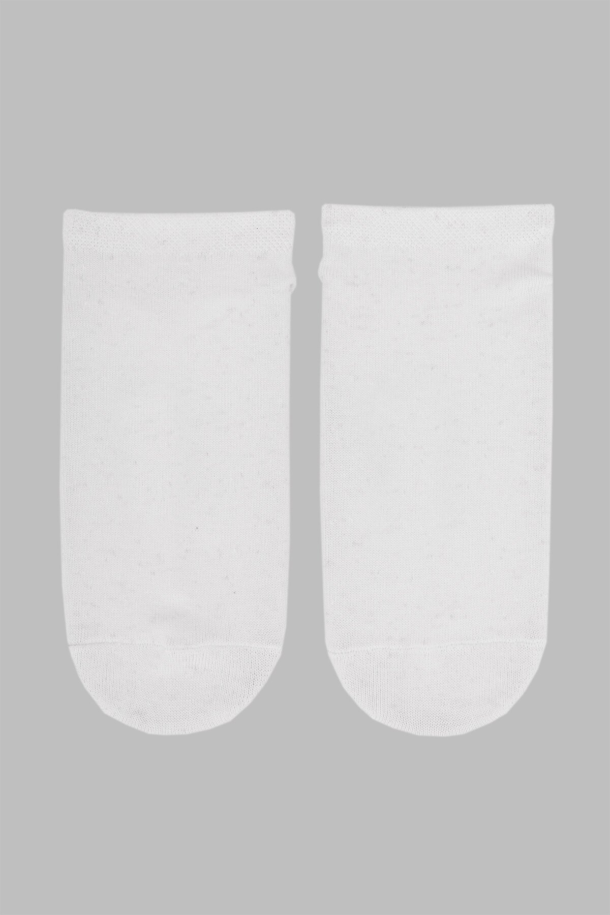 Шкарпетки чоловічі VT Socks ШЧСг56-012-001 25-27 Білий (4823103401941A)  Фото №2