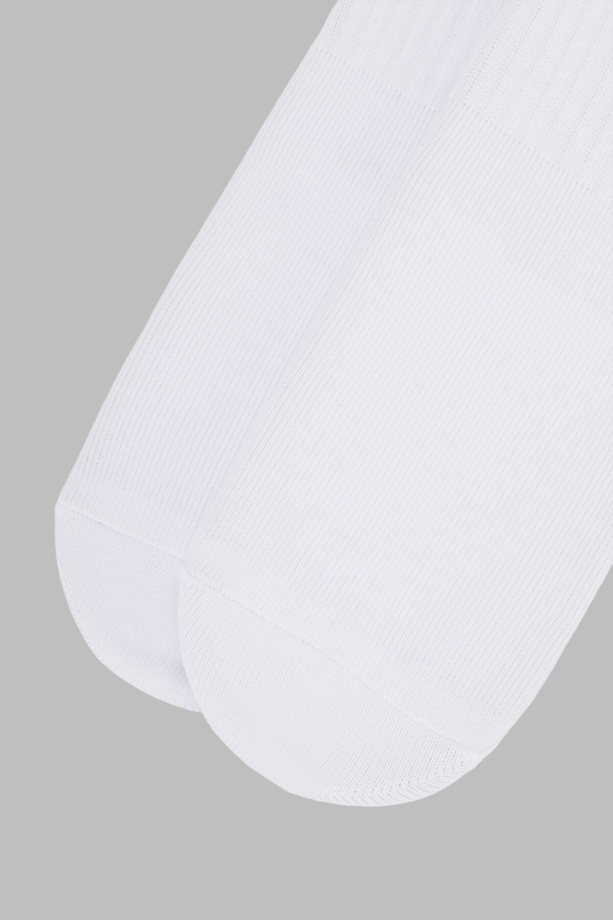 Купити Шкарпетки для дівчинки Premier Socks Рюші 16-18 Білий (4820203339822A) Артикул: 4820203339822 Фото повноекранне №5