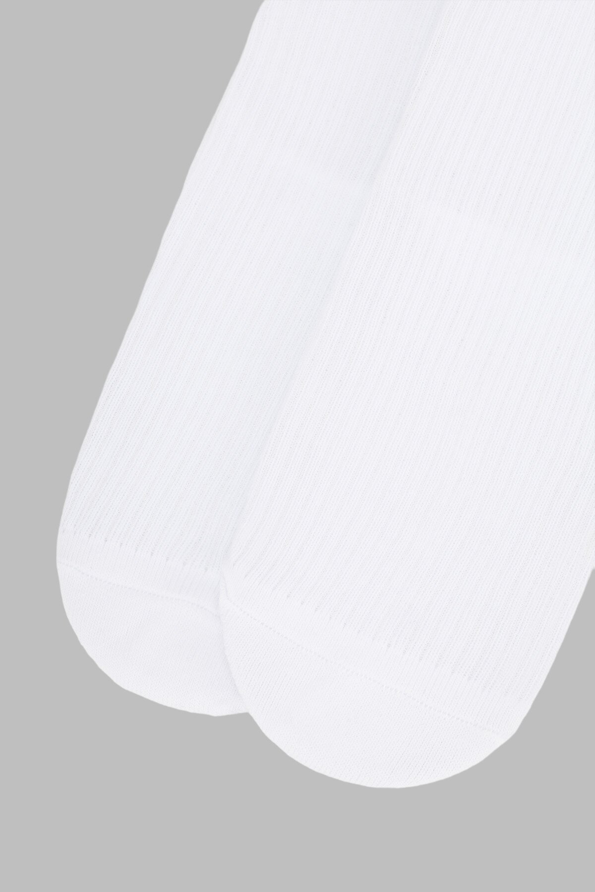 Купити Шкарпетки для дівчинки Premier Socks Рюші 18-20 Білий (4820203340033A) Артикул: 4820203340033 Фото повноекранне №6