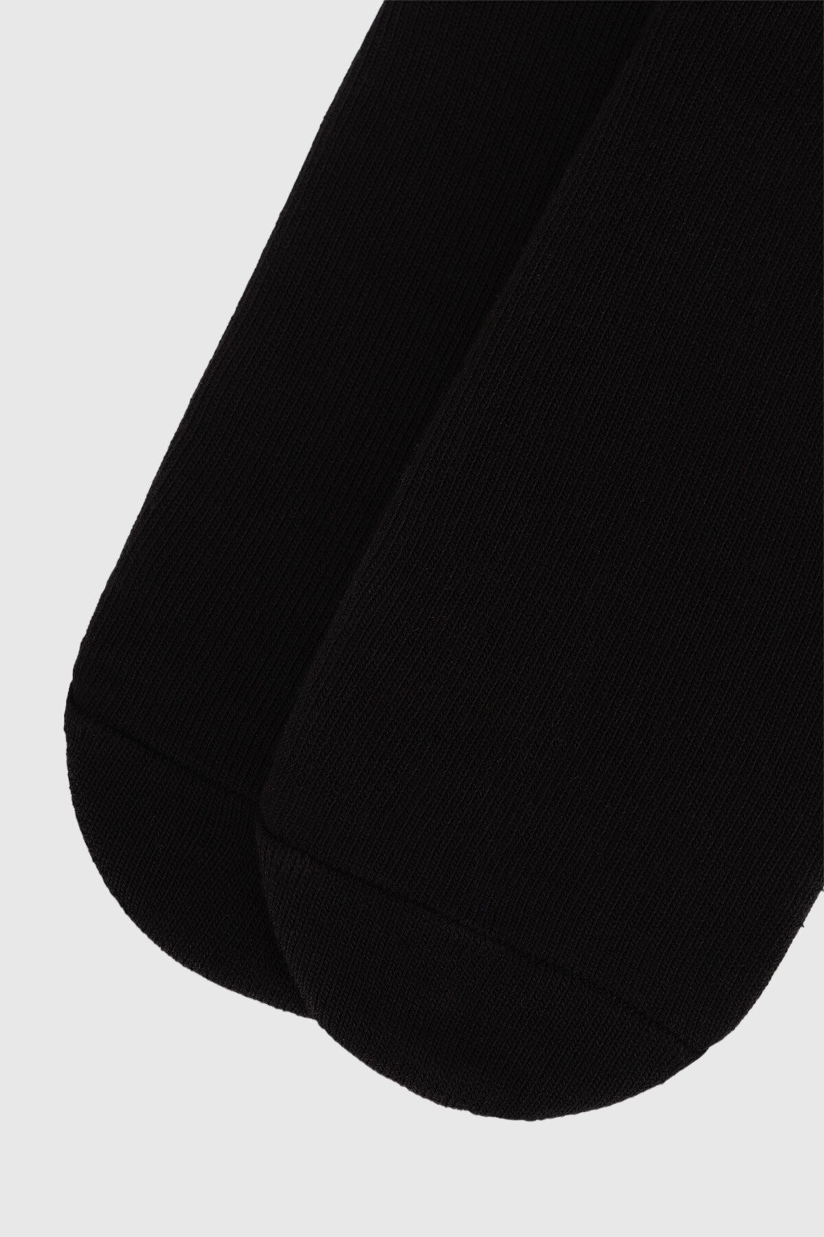 Купити Шкарпетки для дівчинки Premier Socks Рюші 16-18 Чорний (4820203339778A) Артикул: 4820203339778 Фото повноекранне №4