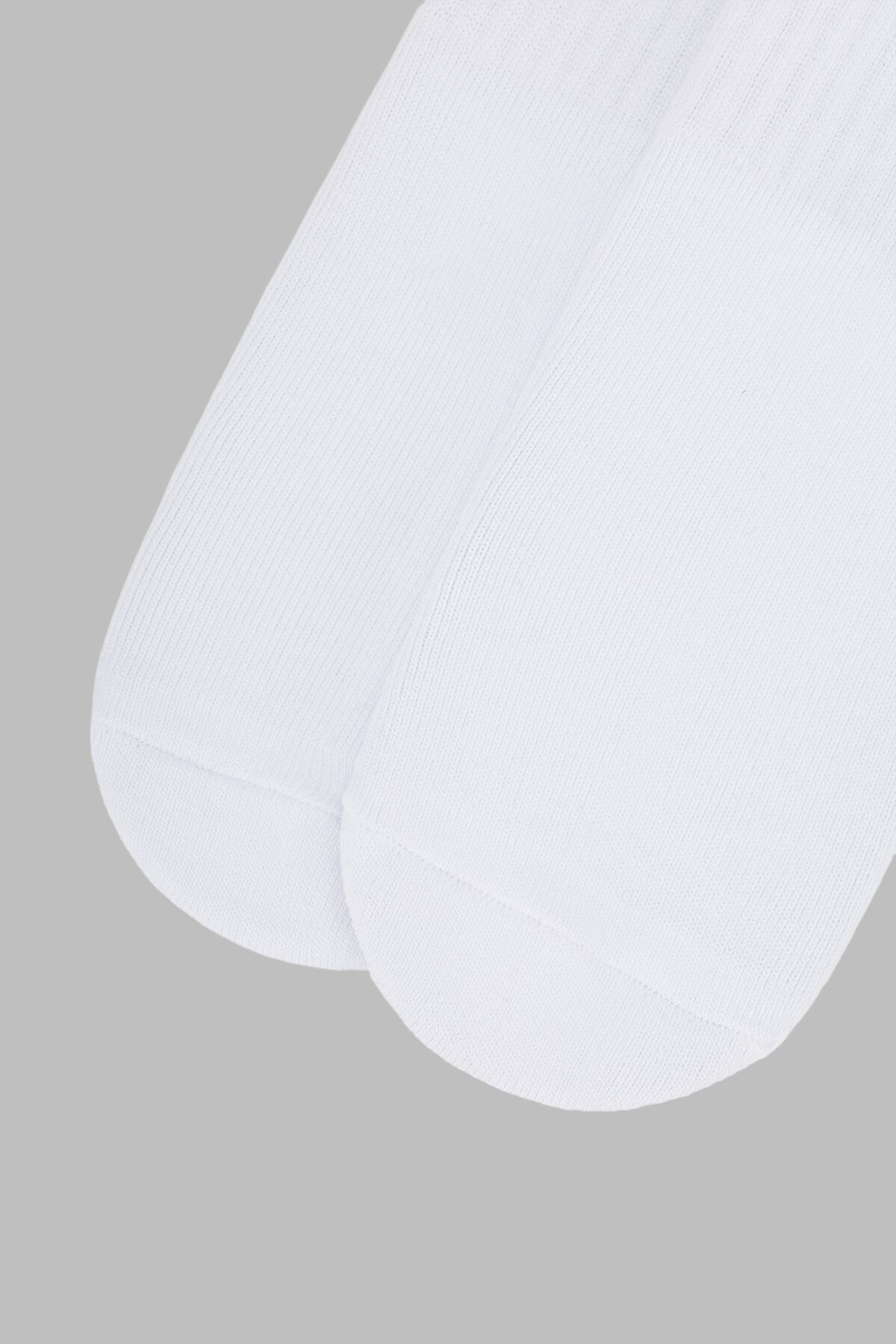 Носки для мальчика Premier Socks Классические 20-22 Белый (4820203339341A)  Фото №4