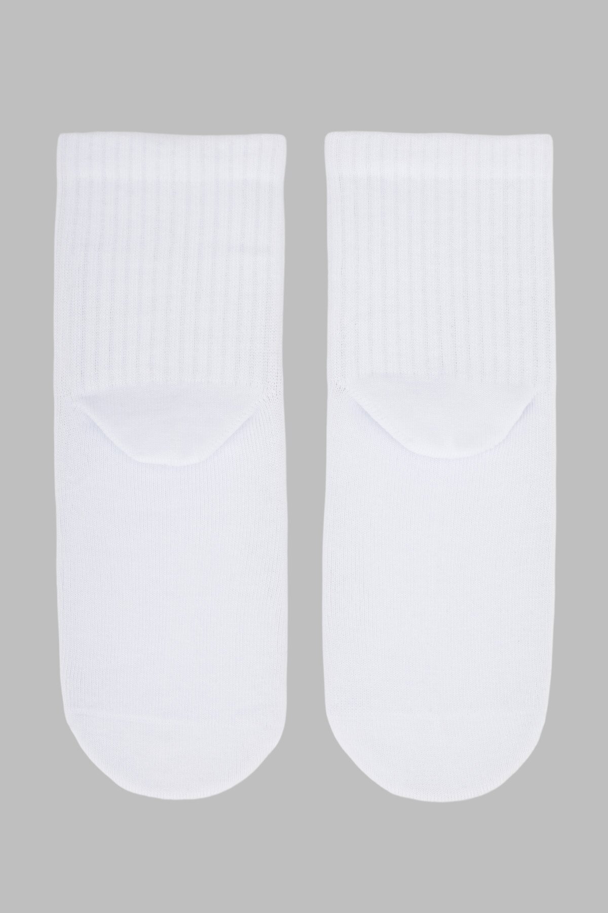Носки для мальчика Premier Socks Классические 20-22 Белый (4820203339341A)  Фото №2
