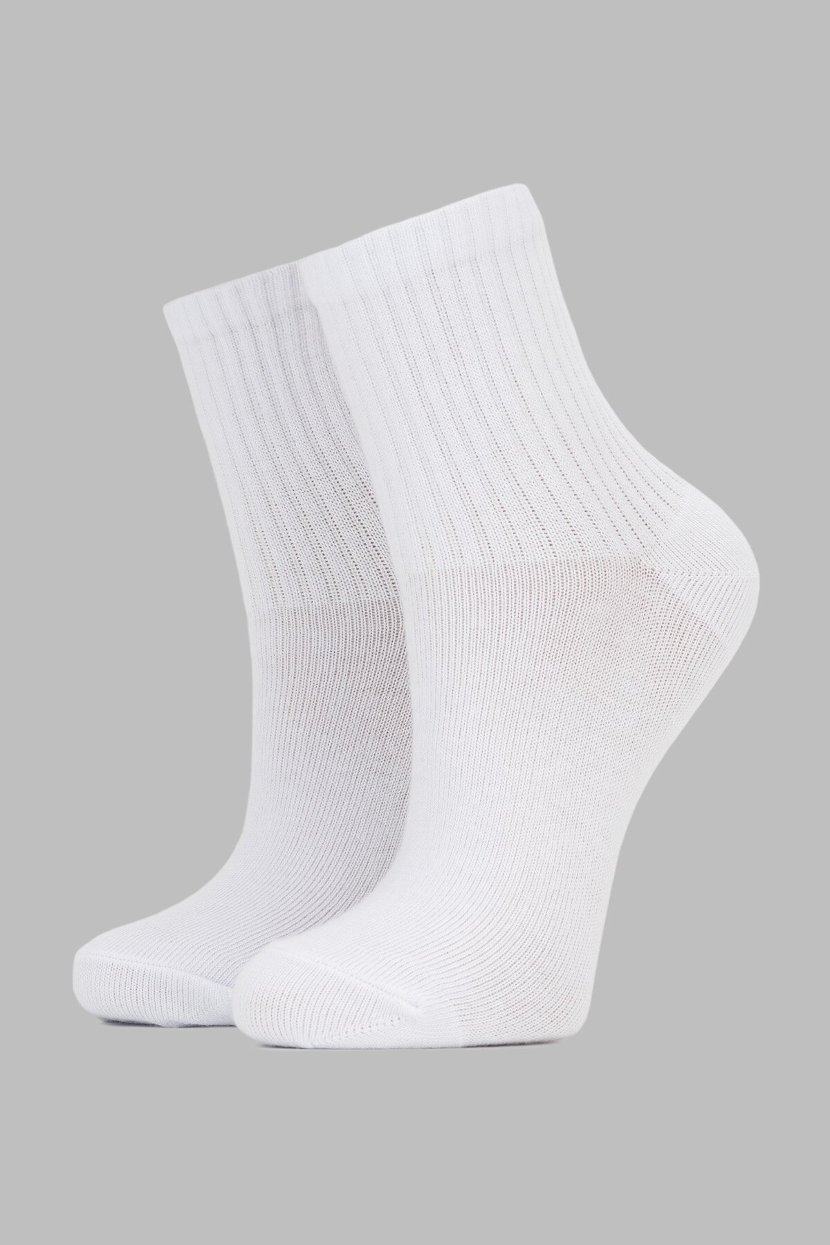 Носки для мальчика Premier Socks Классические 20-22 Белый (4820203339341A)  Фото №0