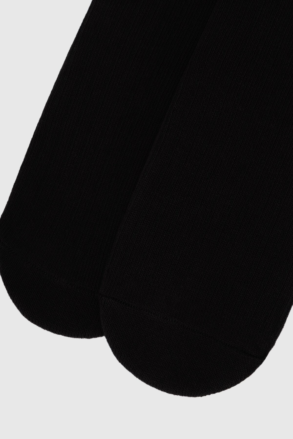 Носки для мальчика Premier Socks Классические 16-18 Черный (4820203339273A)  Фото №3