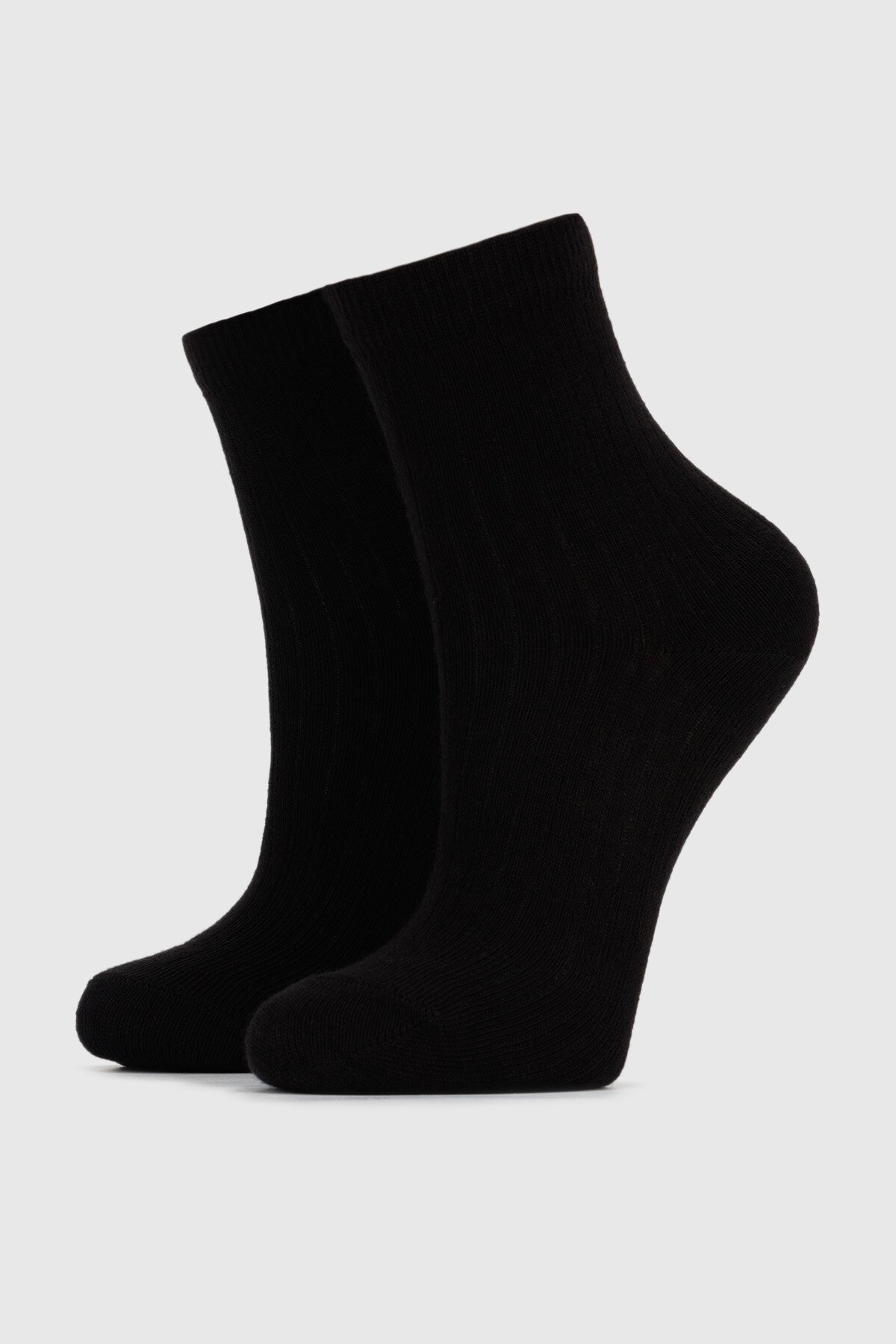 Носки для мальчика Premier Socks Классические 16-18 Черный (4820203339273A)  Фото №0