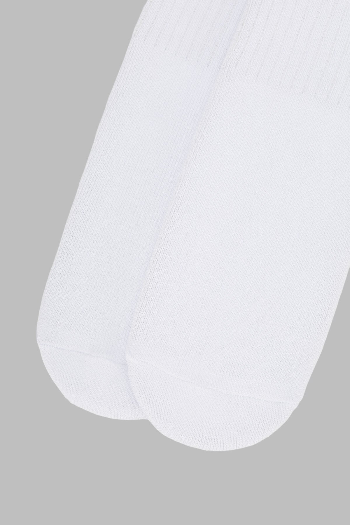 Носки для мальчика Premier Socks Набор 2шт 18-20 Черно-белый (4820203340569A)  Фото №7