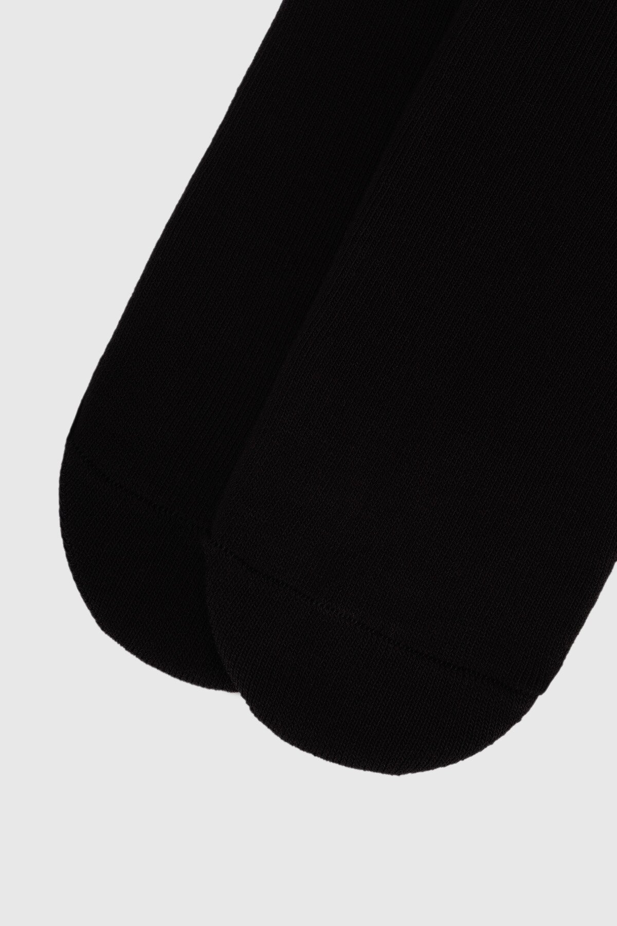 Носки для мальчика Premier Socks Набор 2шт 18-20 Черно-белый (4820203340569A)  Фото №3