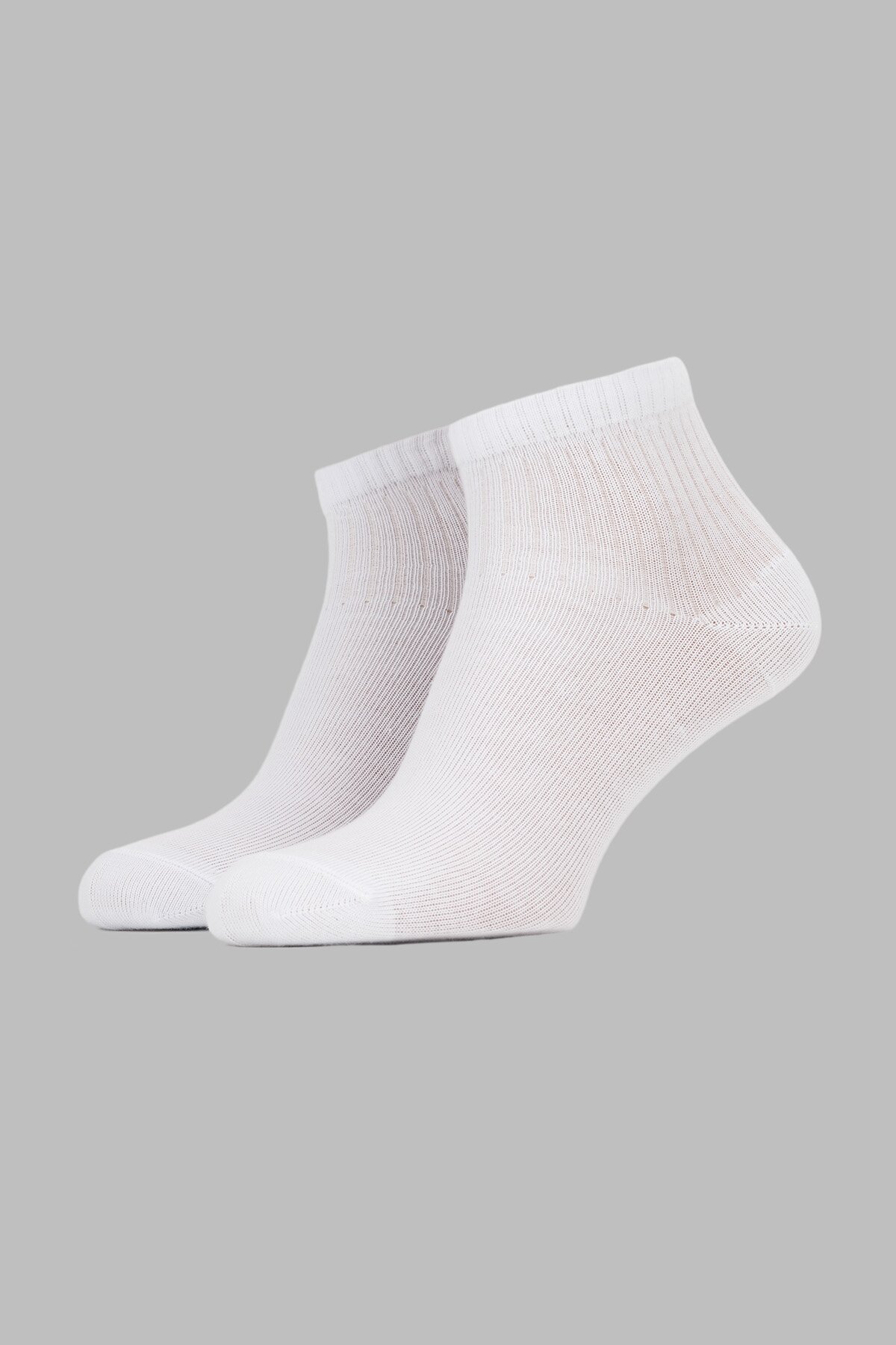 Носки для мальчика Premier Socks Набор 2шт 18-20 Черно-белый (4820203340569A)  Фото №9