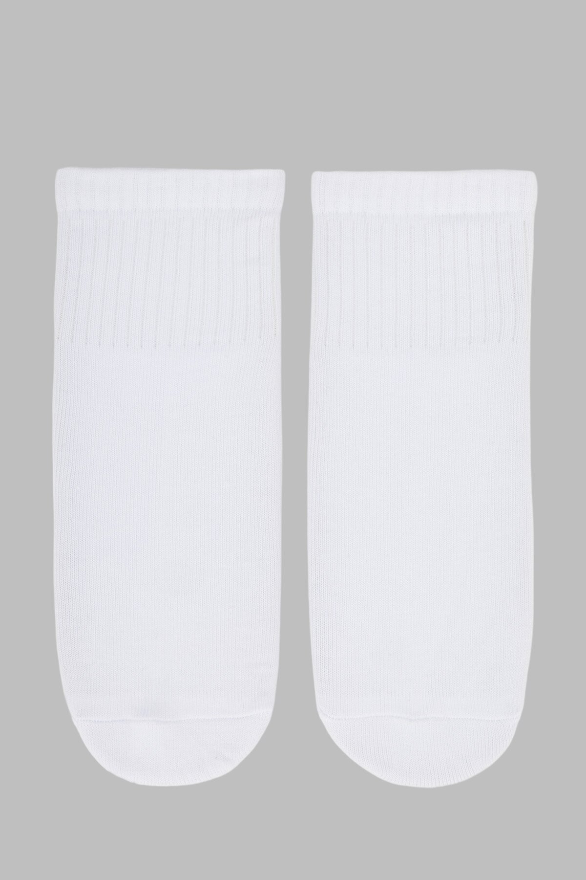 Носки для мальчика Premier Socks Набор 2шт 18-20 Черно-белый (4820203340569A)  Фото №10