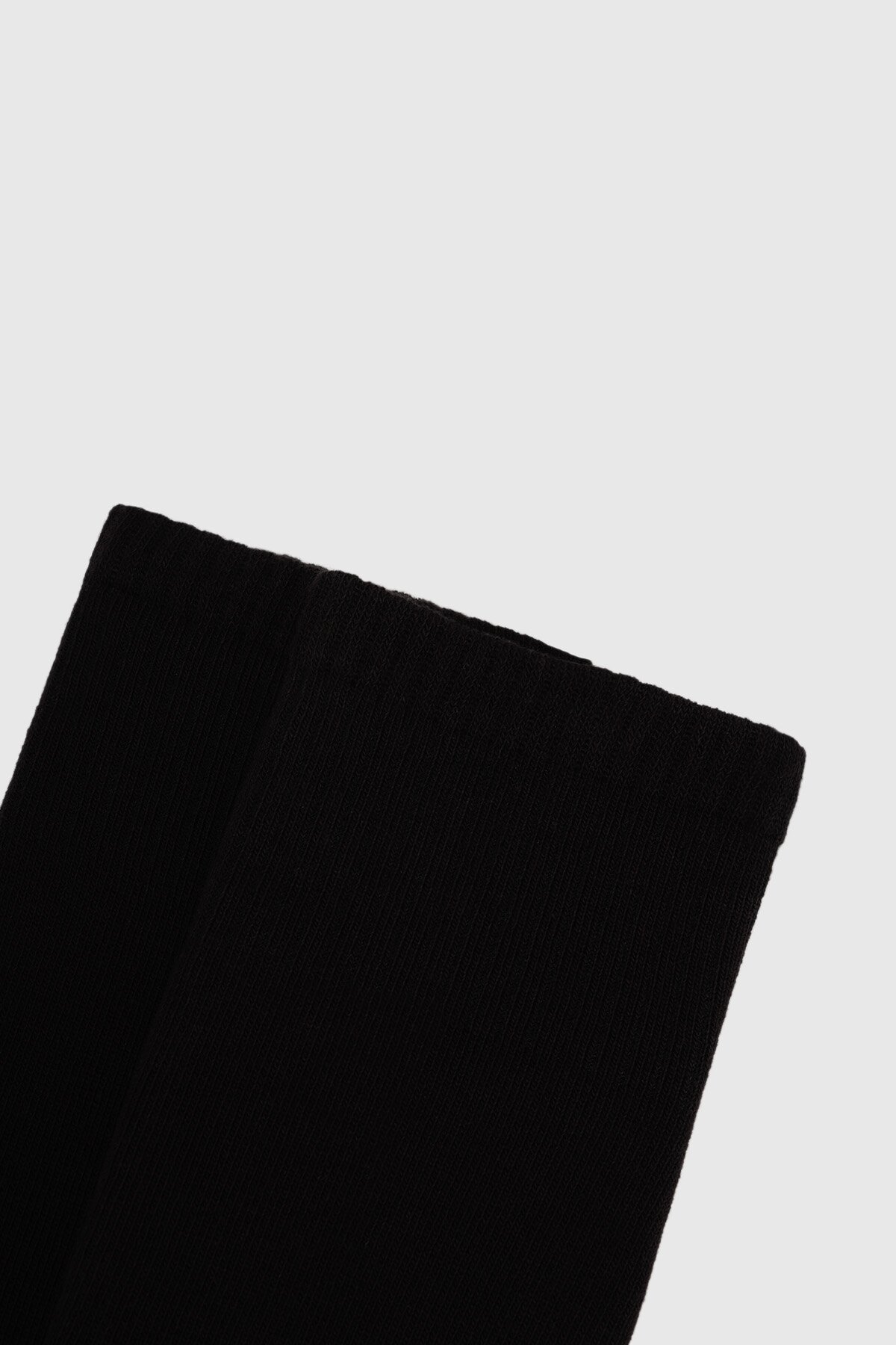 Носки для мальчика Premier Socks Набор 2шт 18-20 Черно-белый (4820203340569A)  Фото №2