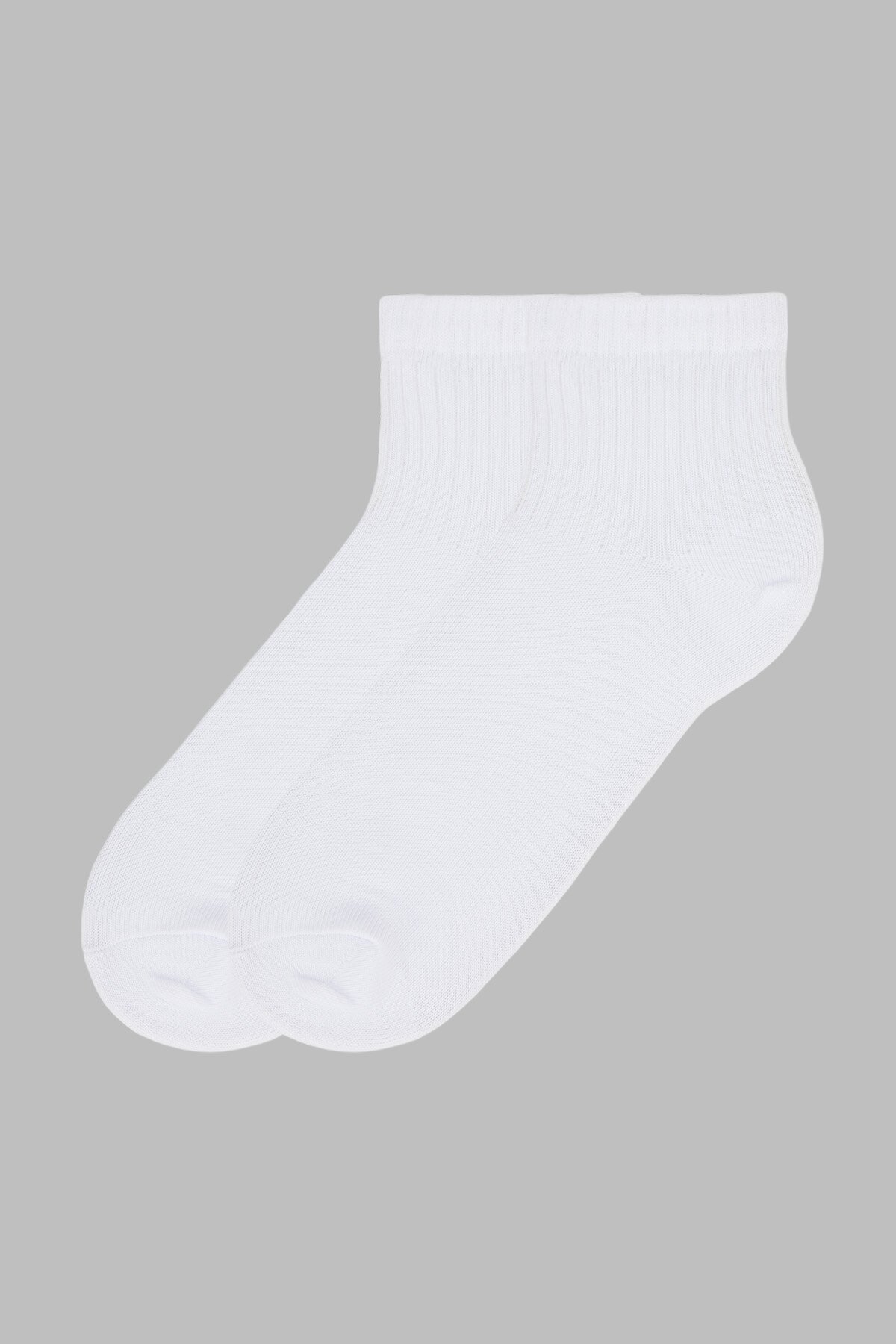 Носки для мальчика Premier Socks Набор 2шт 18-20 Черно-белый (4820203340569A)  Фото №11