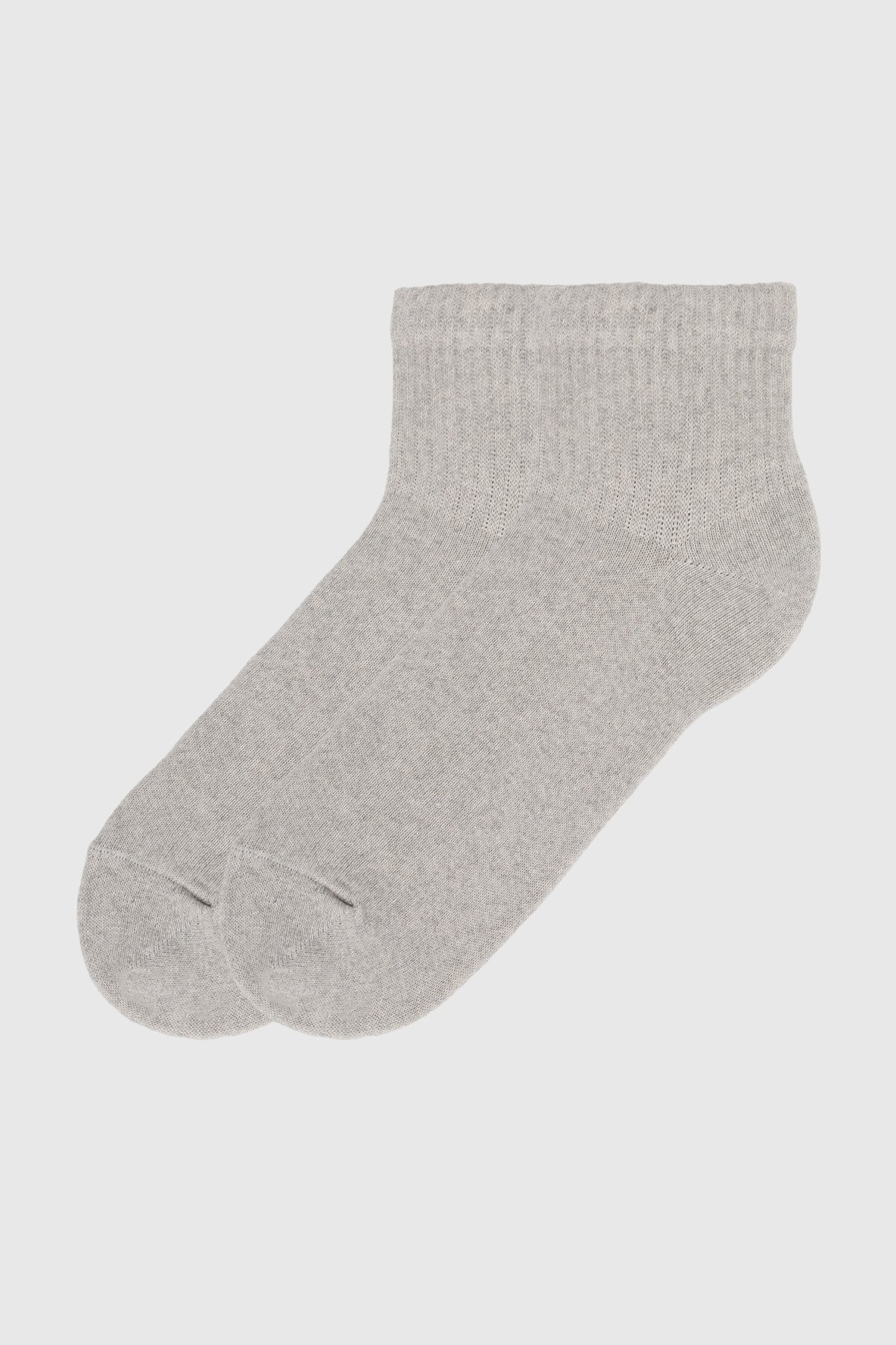 Носки для мальчика Premier Socks Набор 3шт 23-25 ​​Разноцветный (4820203341290A)  Фото №6