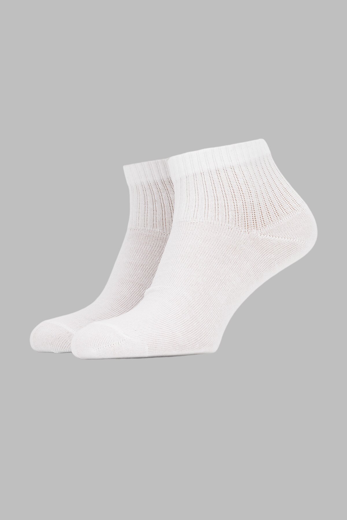 Носки для мальчика Premier Socks Набор 3шт 23-25 ​​Разноцветный (4820203341290A)  Фото №16