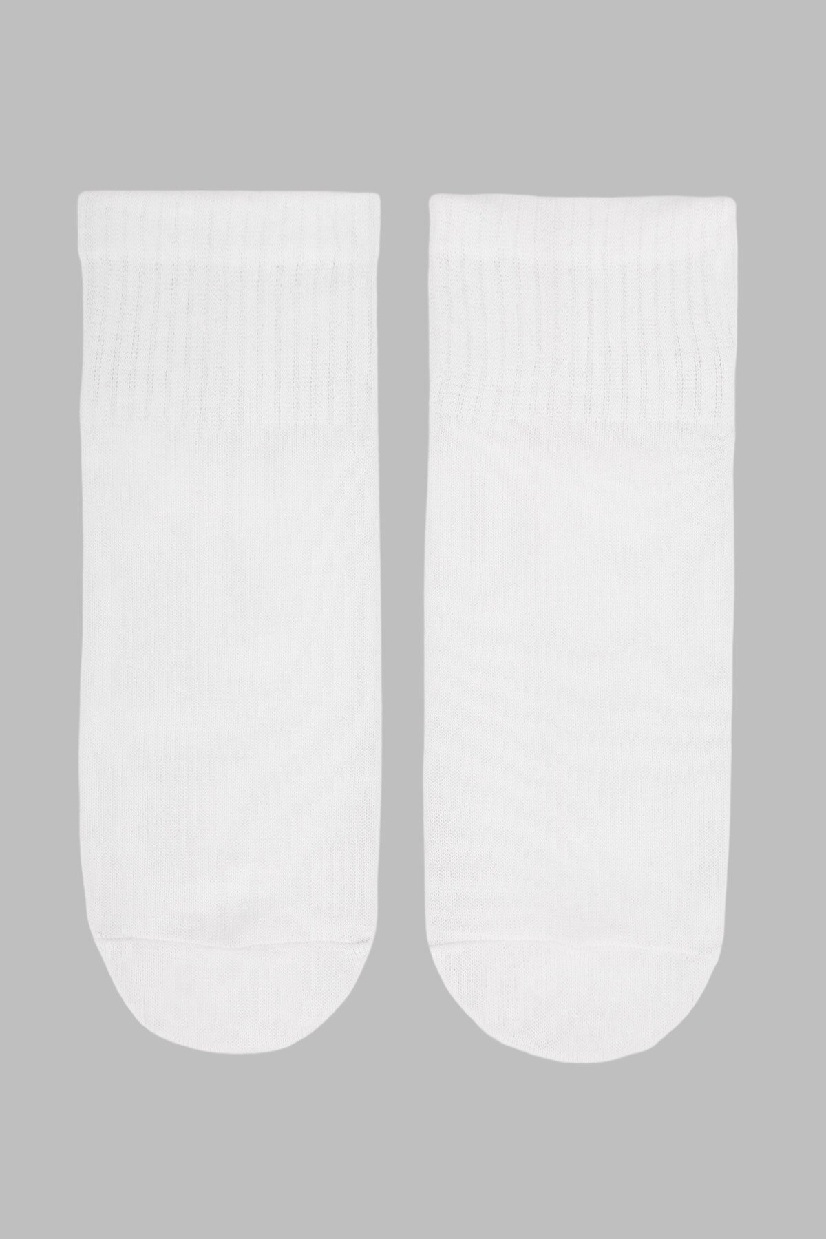 Носки для мальчика Premier Socks Набор 3шт 23-25 ​​Разноцветный (4820203341290A)  Фото №1