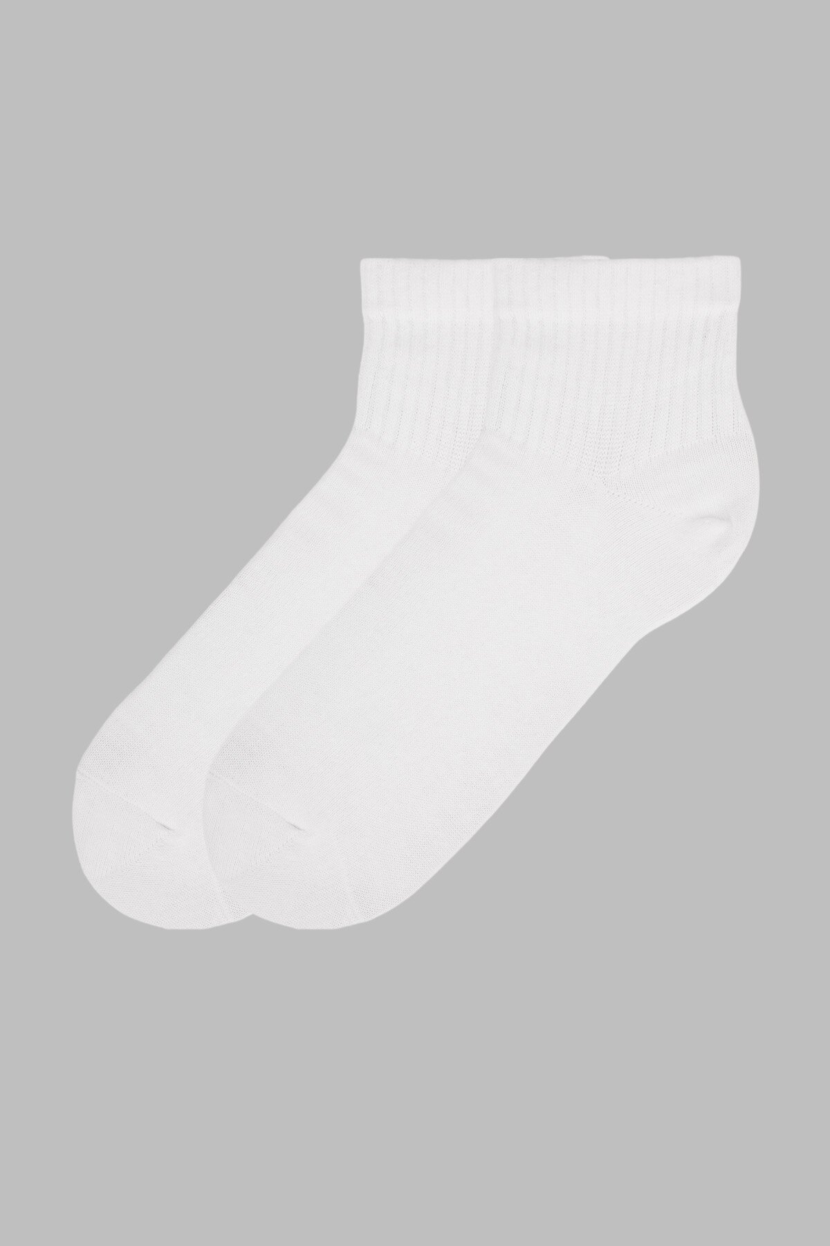 Носки для мальчика Premier Socks Набор 3шт 23-25 ​​Разноцветный (4820203341290A)  Фото №5