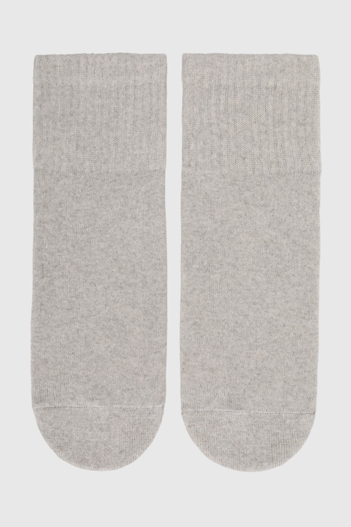 Носки для мальчика Premier Socks Набор 3шт 23-25 ​​Разноцветный (4820203341290A)  Фото №9