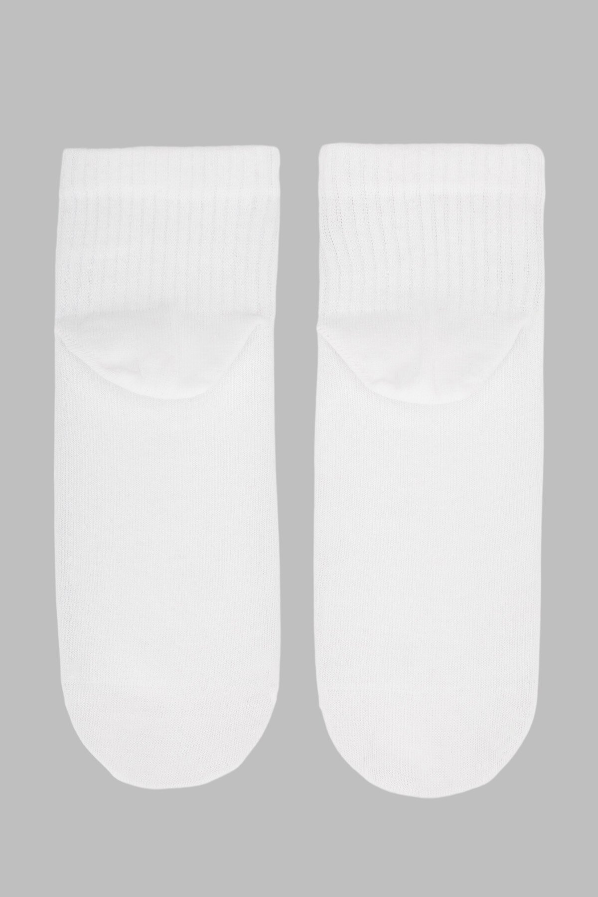 Носки для мальчика Premier Socks Набор 3шт 23-25 ​​Разноцветный (4820203341290A)  Фото №4