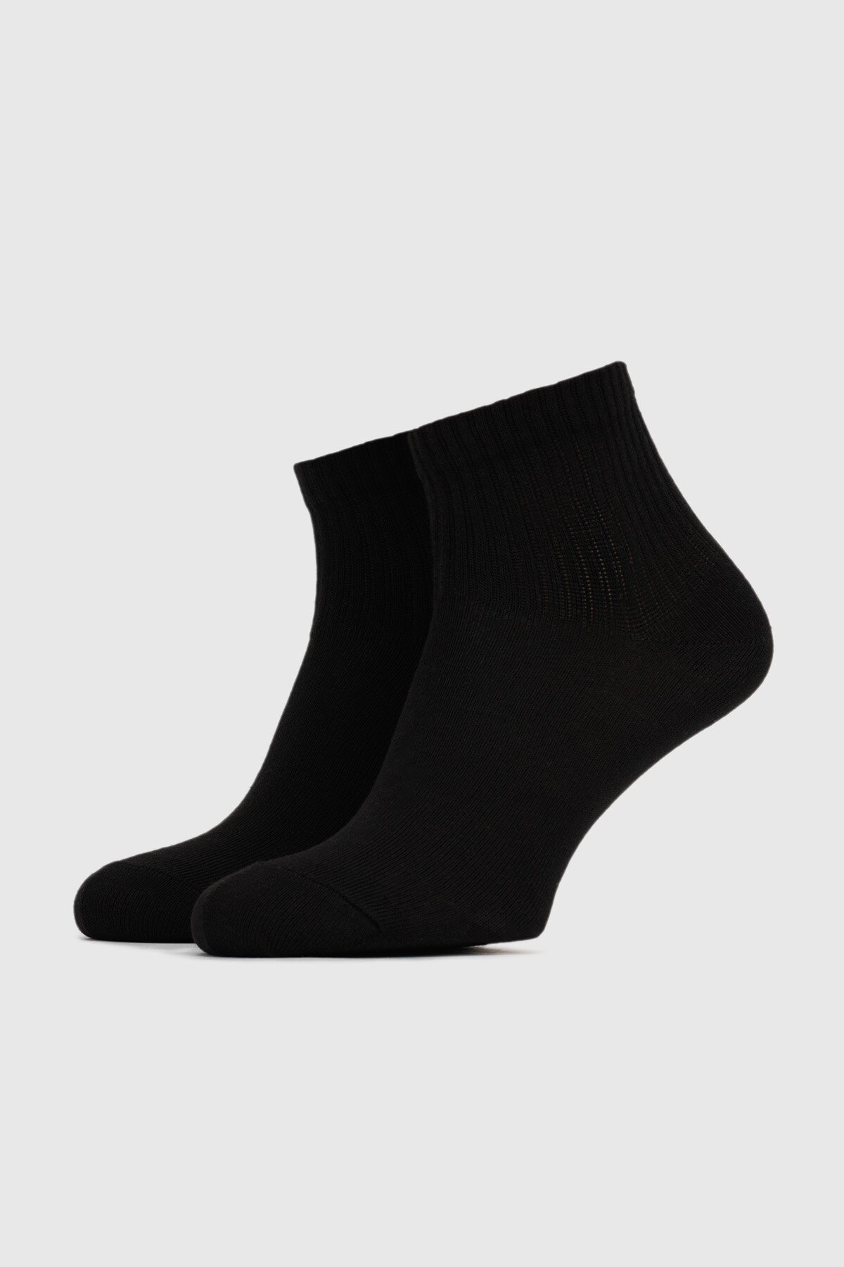 Носки для мальчика Premier Socks Набор 3шт 23-25 ​​Разноцветный (4820203341290A)  Фото №0