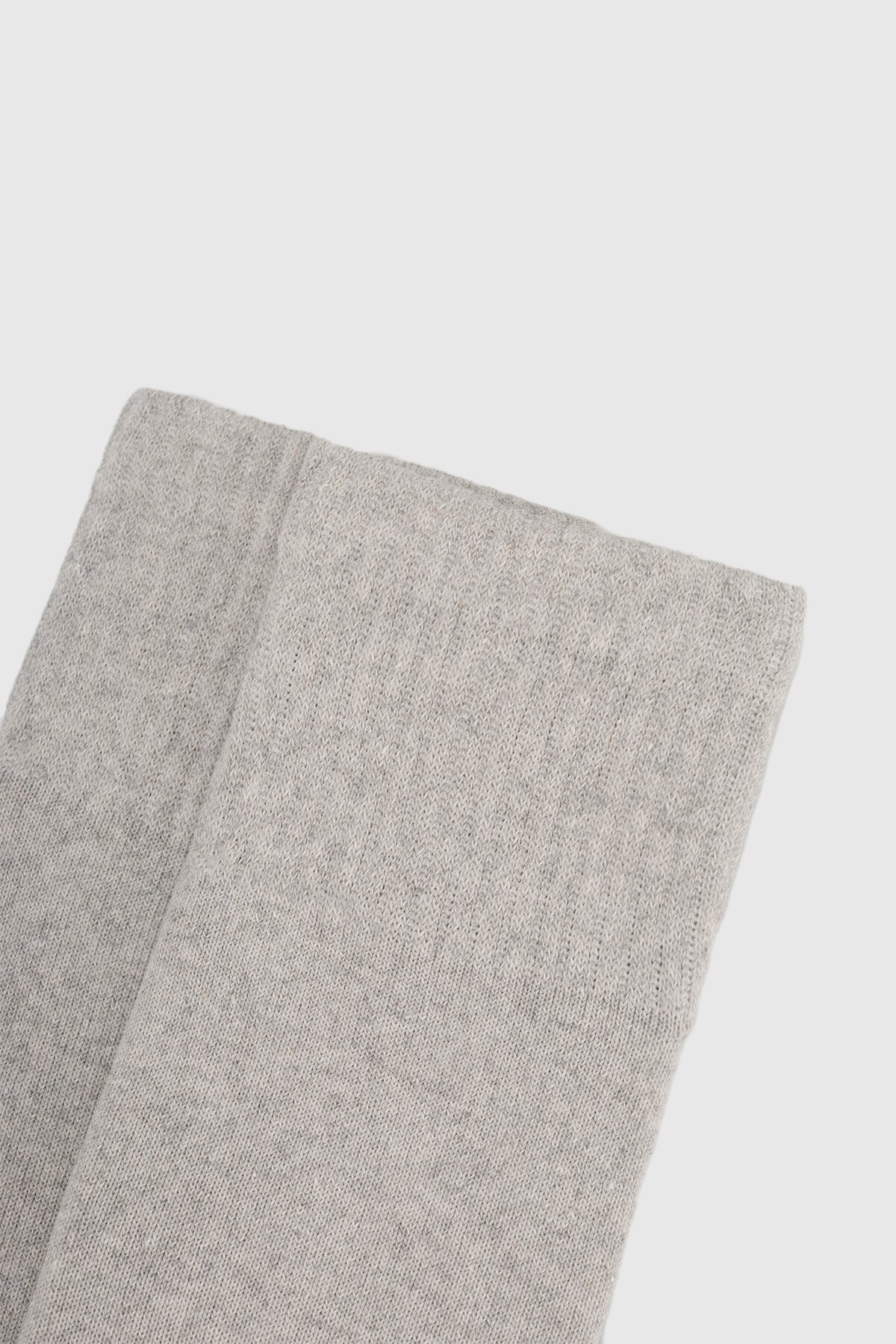 Носки для мальчика Premier Socks Набор 3шт 23-25 ​​Разноцветный (4820203341290A)  Фото №7