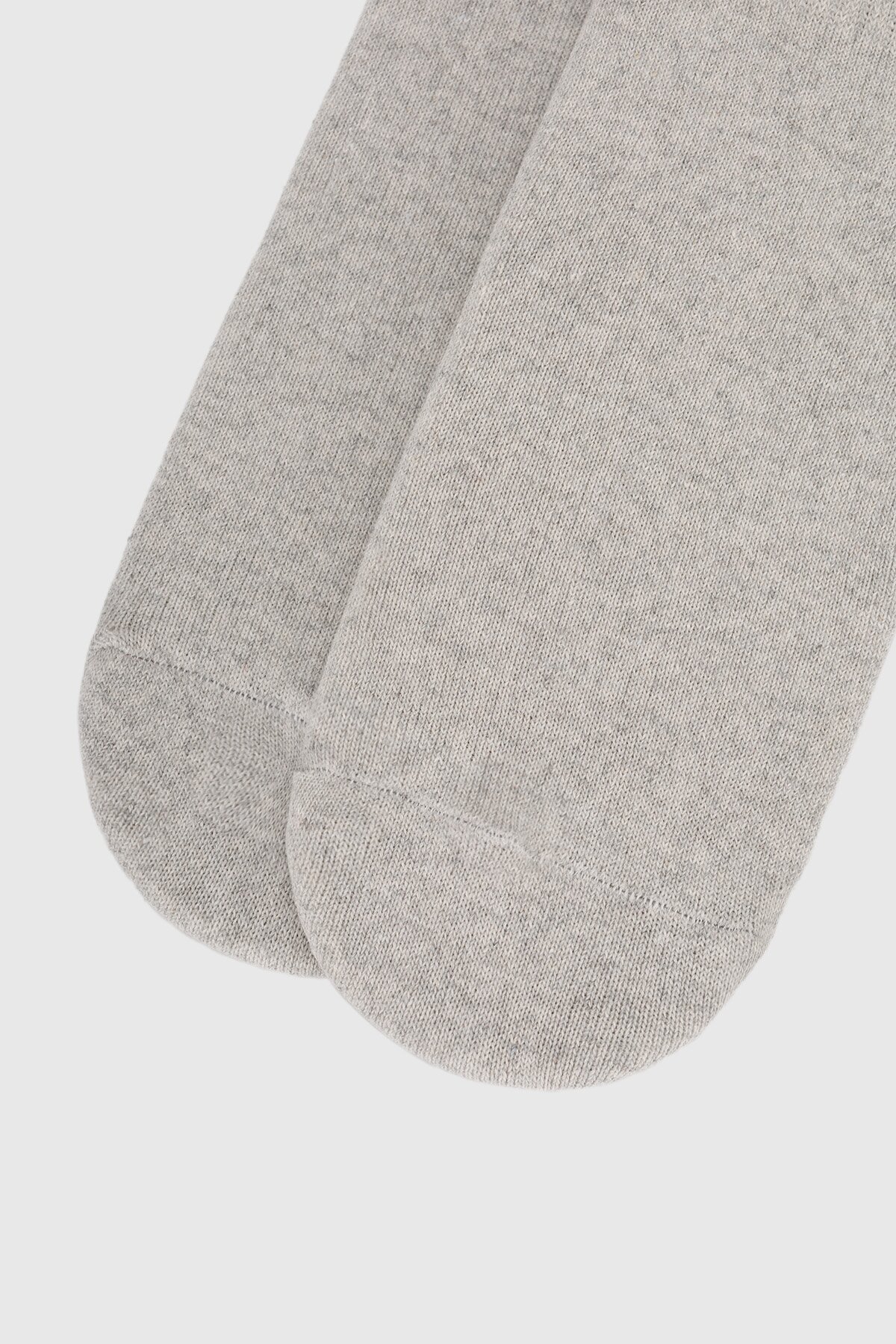 Носки для мальчика Premier Socks Набор 3шт 23-25 ​​Разноцветный (4820203341290A)  Фото №8