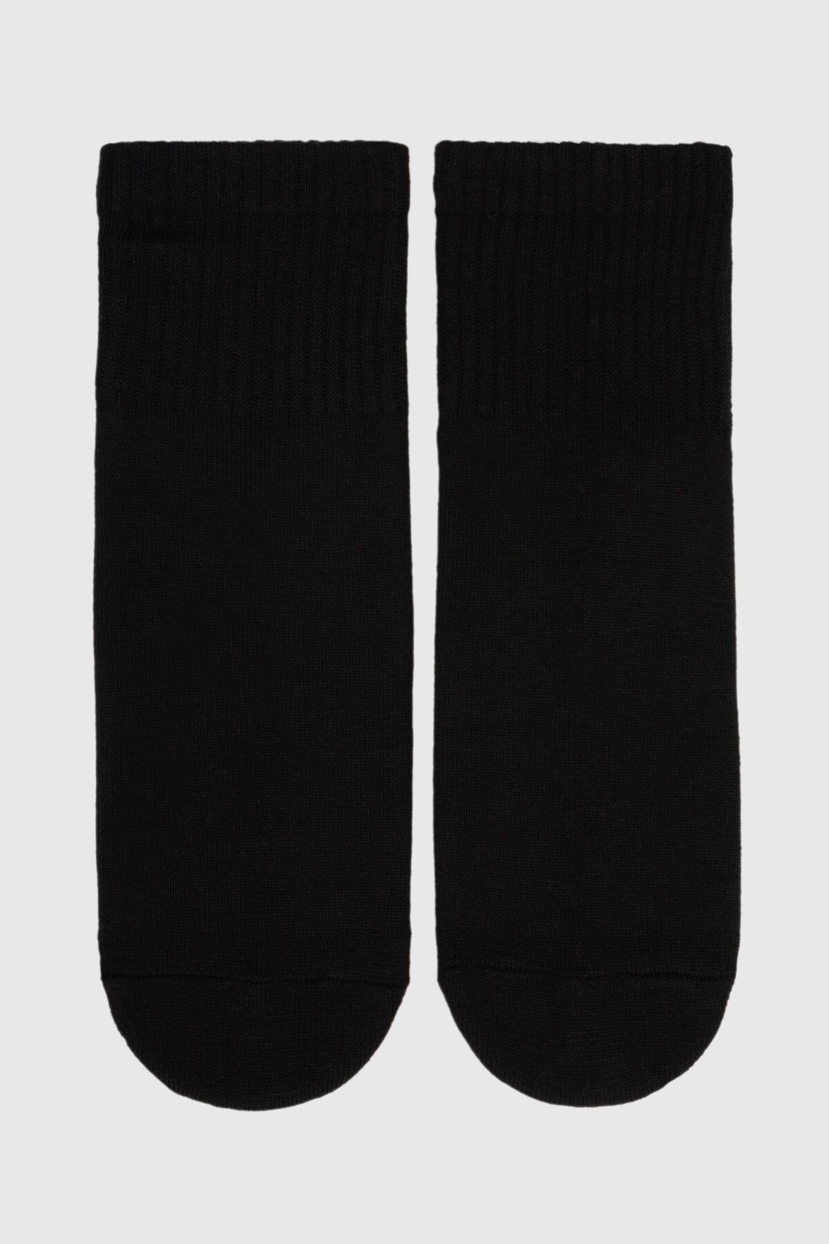 Носки для мальчика Premier Socks Набор 3шт 23-25 ​​Разноцветный (4820203341290A)  Фото №14