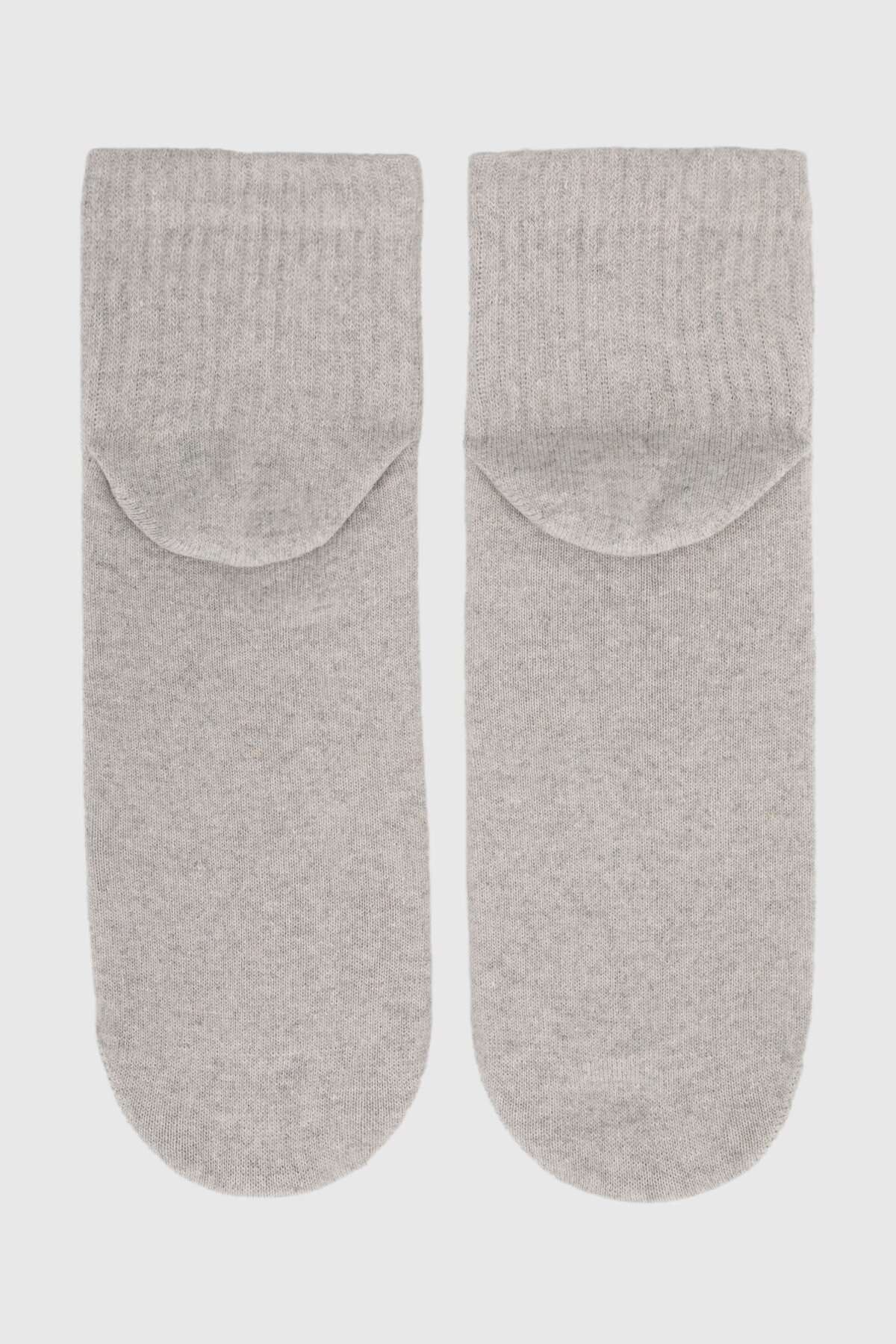 Носки для мальчика Premier Socks Набор 3шт 23-25 ​​Разноцветный (4820203341290A)  Фото №10
