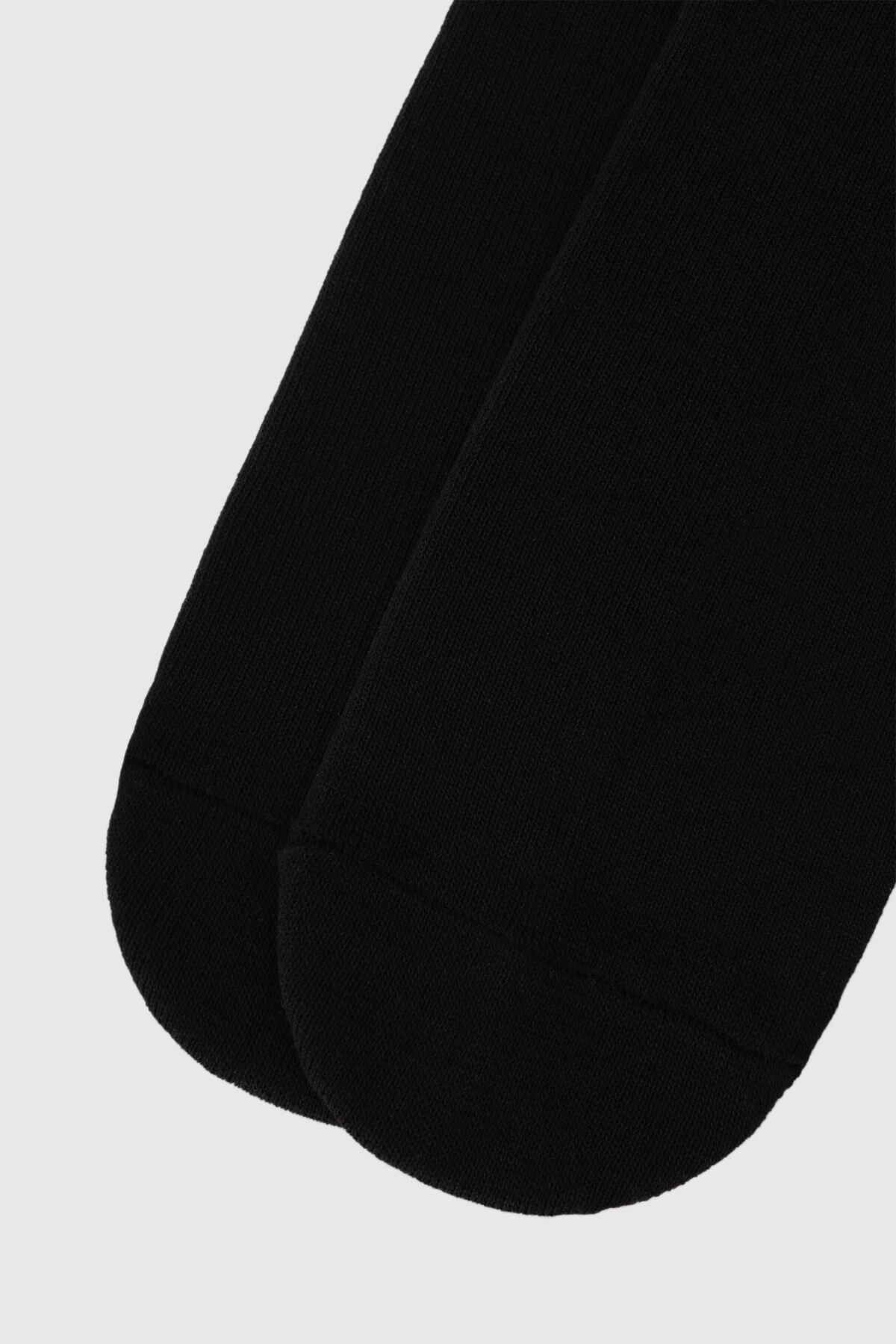 Носки для мальчика Premier Socks Набор 3шт 23-25 ​​Разноцветный (4820203341290A)  Фото №13