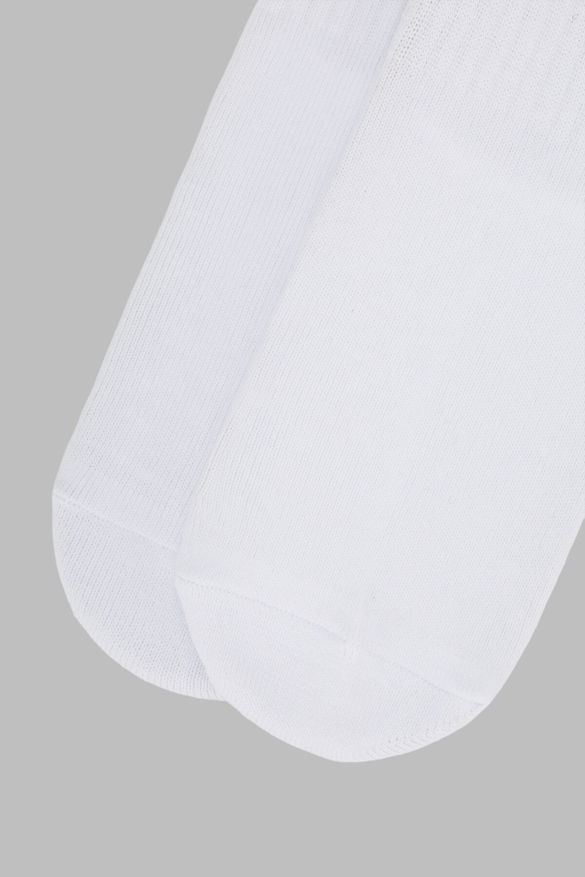 Носки для мальчика Premier Socks Полоска 16-18 Белый (4820203339471A)  Фото №3