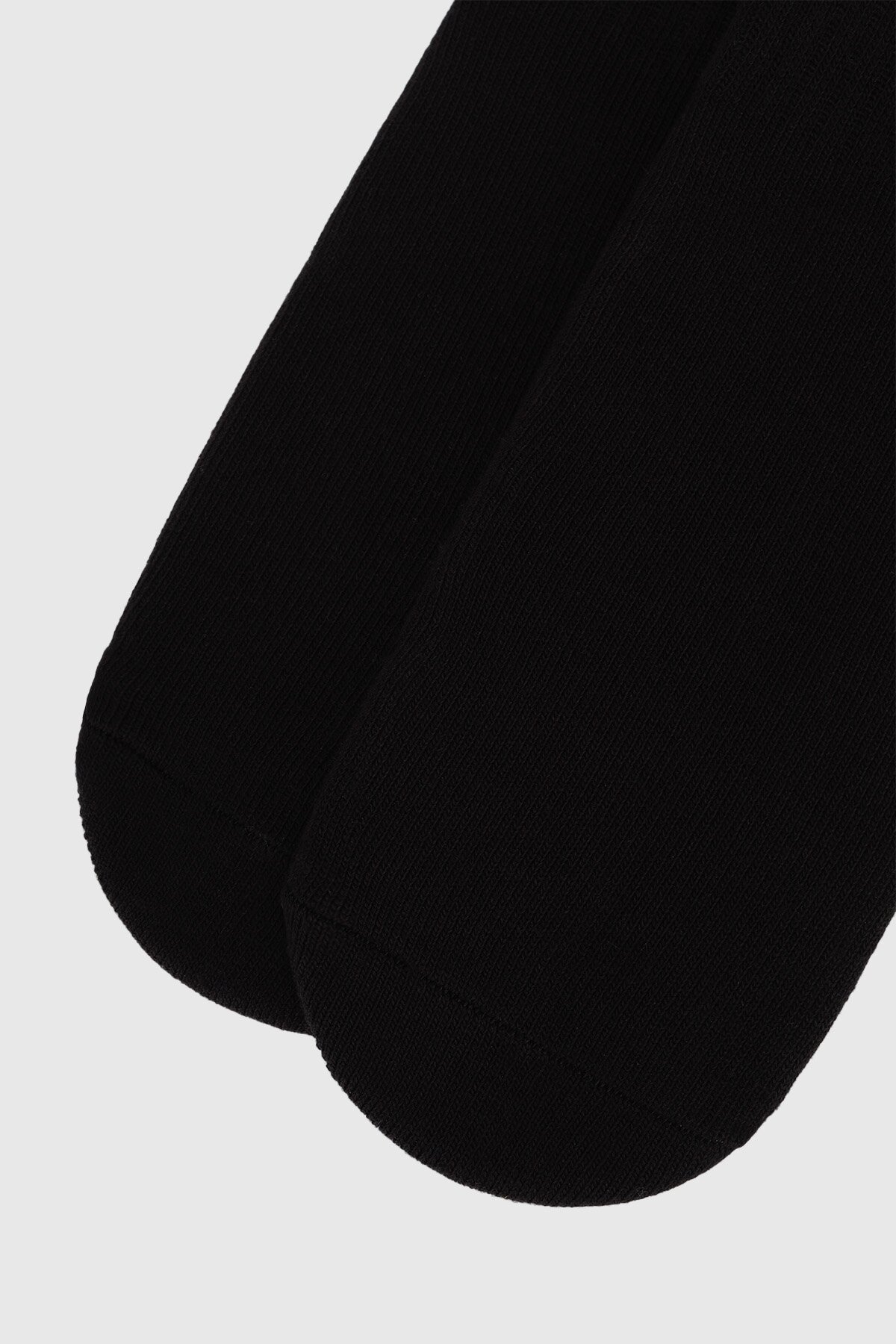Носки для мальчика Premier Socks Полоска 16-18 Черный (4820203339426A)  Фото №3