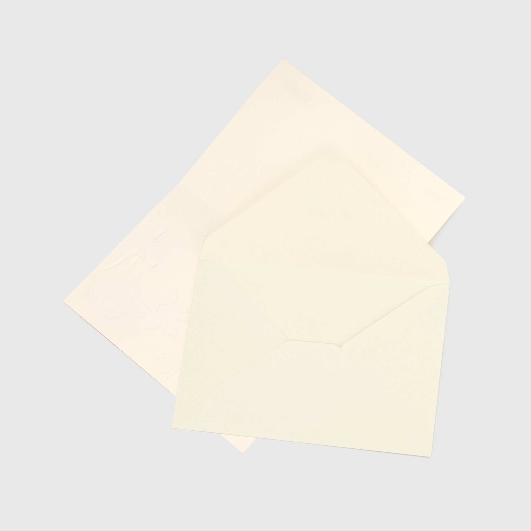 Открытка MO5622 &quot;HAPPY BIRTHDAY&quot; Разноцветный (7291052112497)  Фото №3