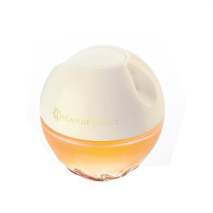 Парфумована вода для жінок Avon Incandessence 50 мл  Фото №0