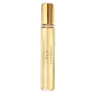 Парфумована вода міні для жінок Avon Eva Confidence 10 мл