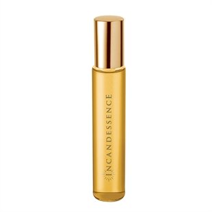 Парфумована вода міні для жінок Avon Incandessence 10 мл