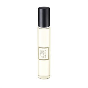 Парфюмированная вода мини для женщин Avon Little Black Dress 10 мл