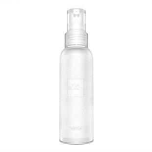 Парфумований спрей для тіла Avon Pur Blanca 100 мл
