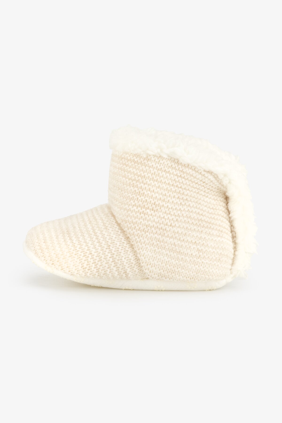 Пiнетки для малюків Mini Papi 11214 One Size Бежевий  Фото №2
