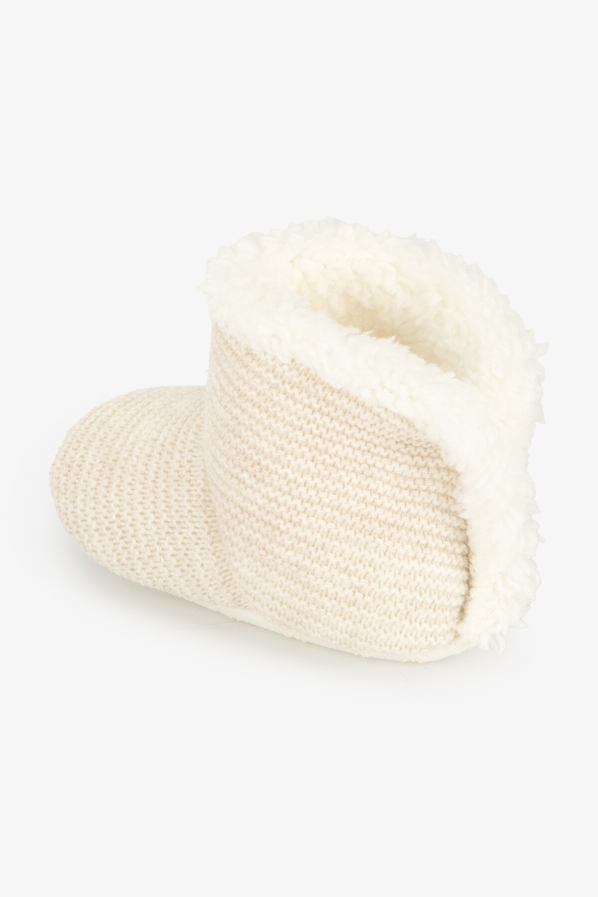 Пiнетки для малюків Mini Papi 11214 One Size Бежевий  Фото №6