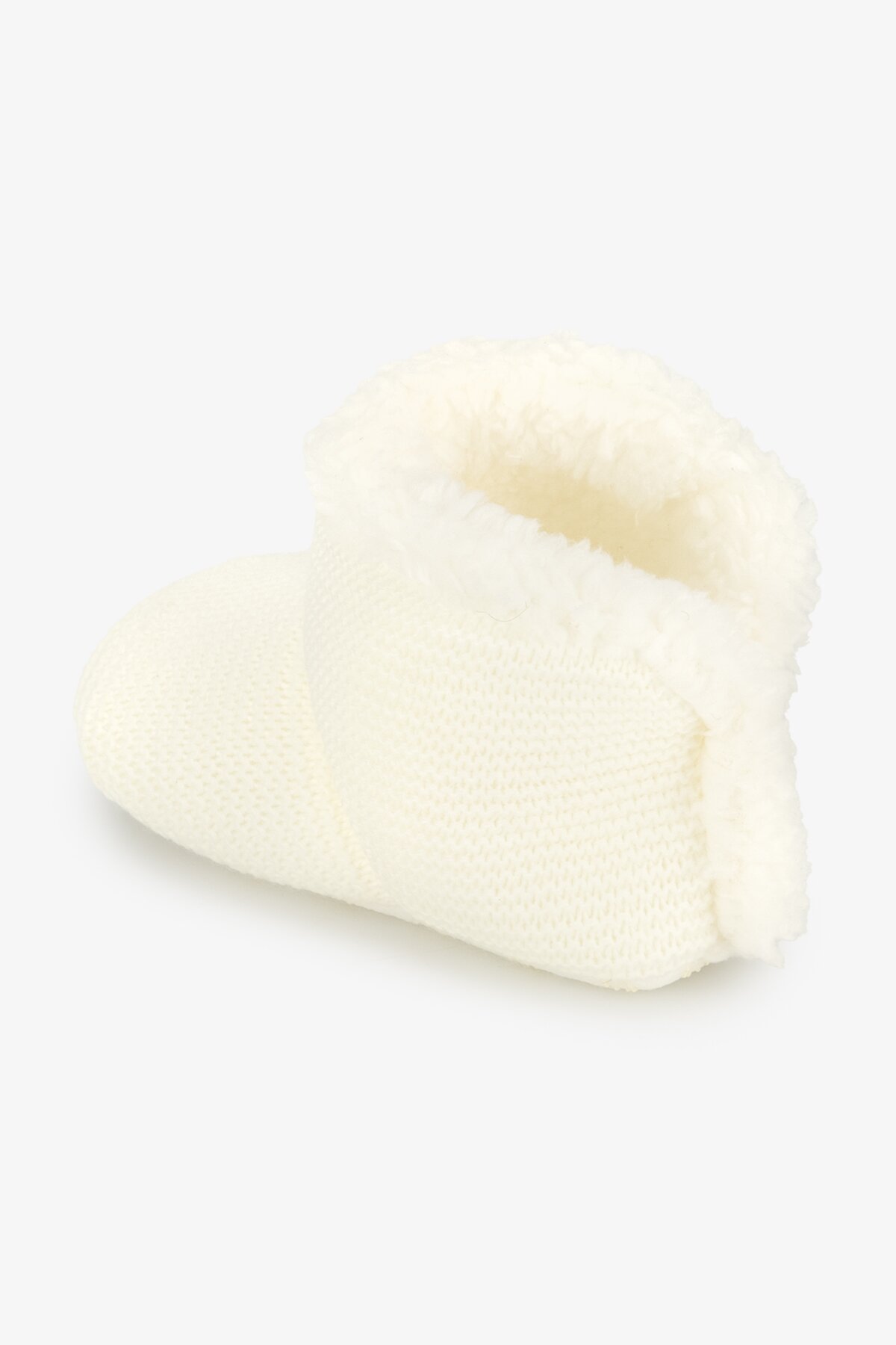 Пiнетки для малюків Mini Papi 11214 One Size Молочний  Фото №6