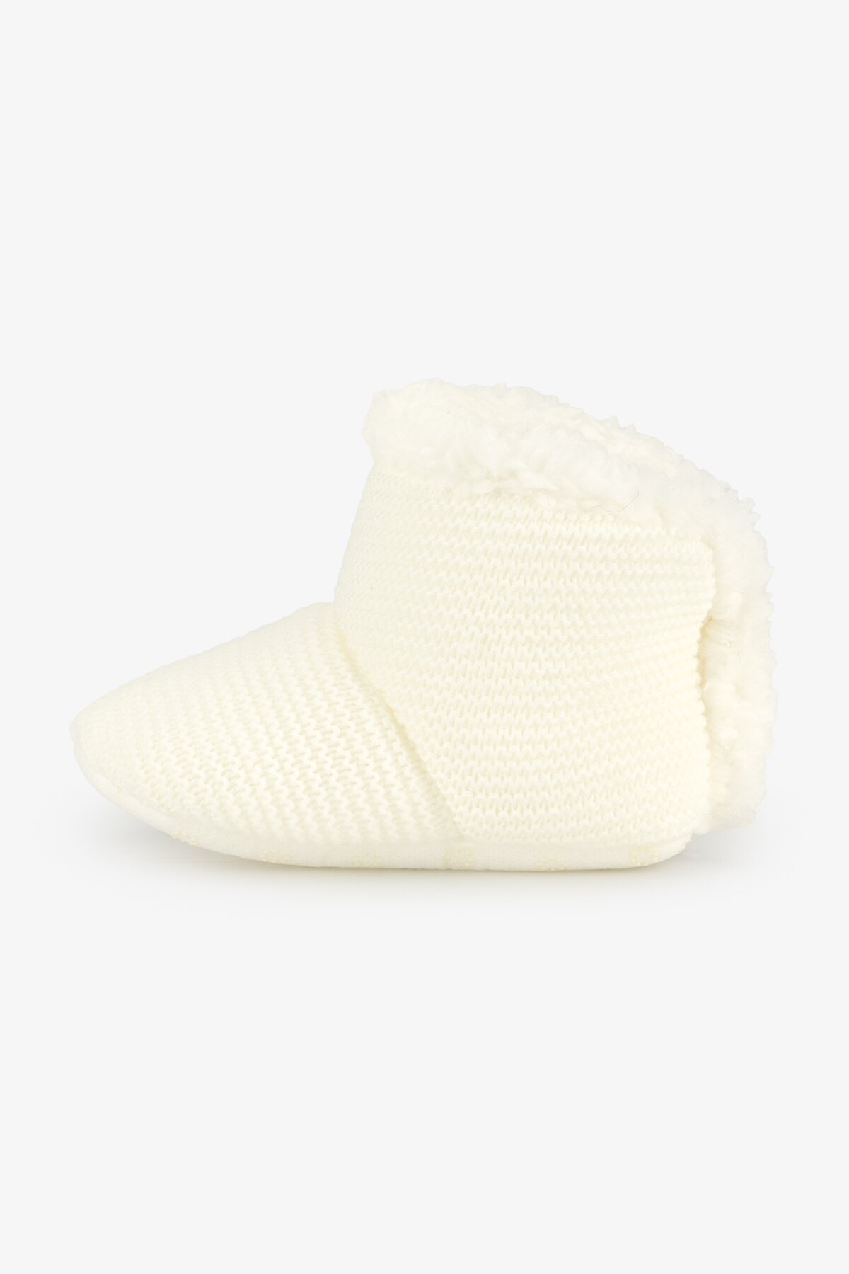 Пiнетки для малюків Mini Papi 11214 One Size Молочний  Фото №2