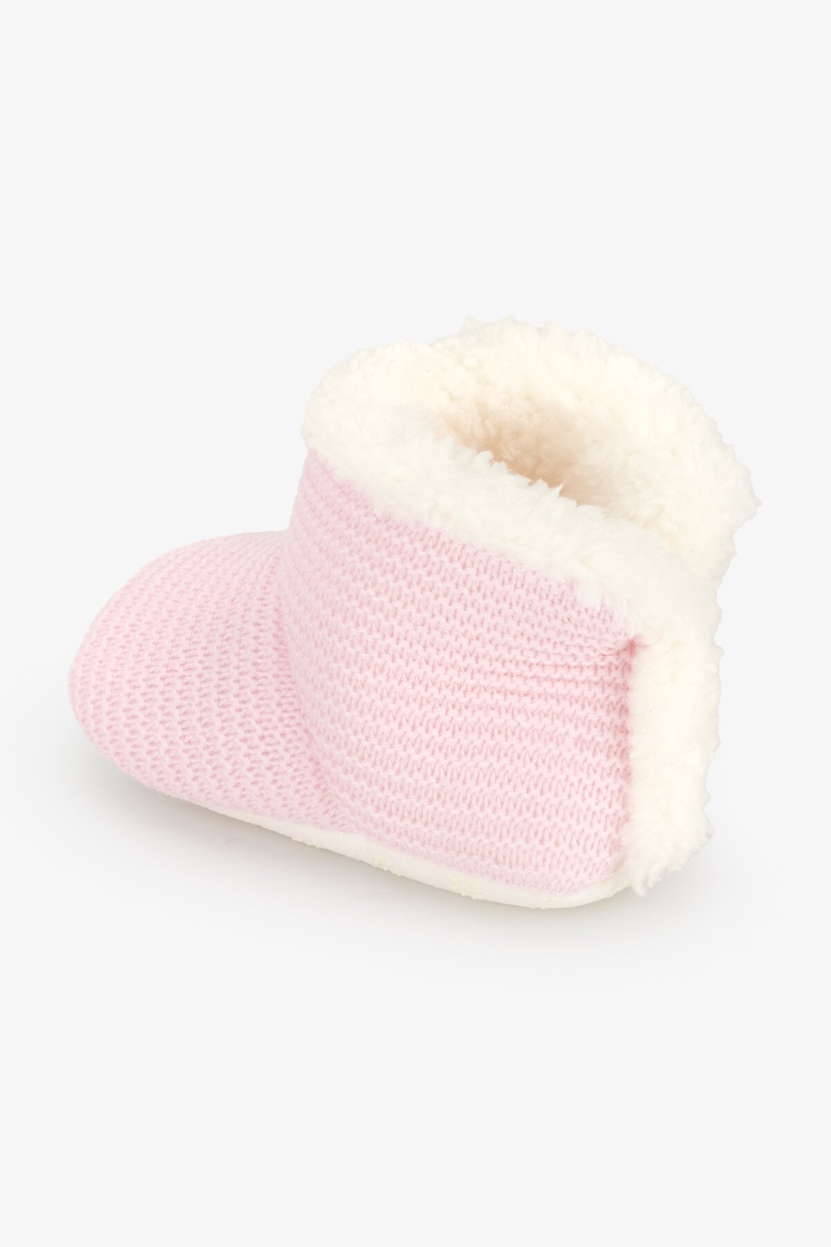 Пiнетки для малюків Mini Papi 11214 One Size Рожевий  Фото №6