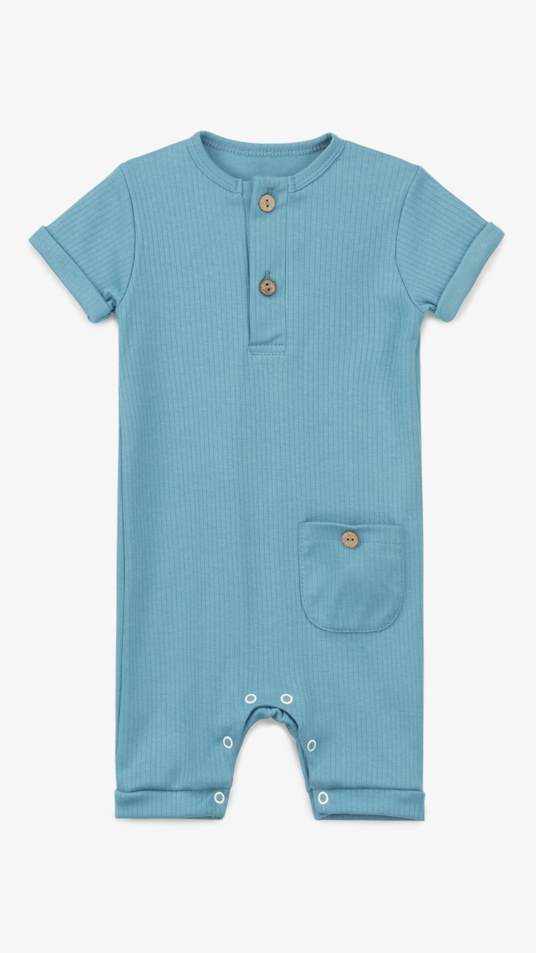 Песочник для малышей Baby Life P-925 86 см Синий  Фото №0
