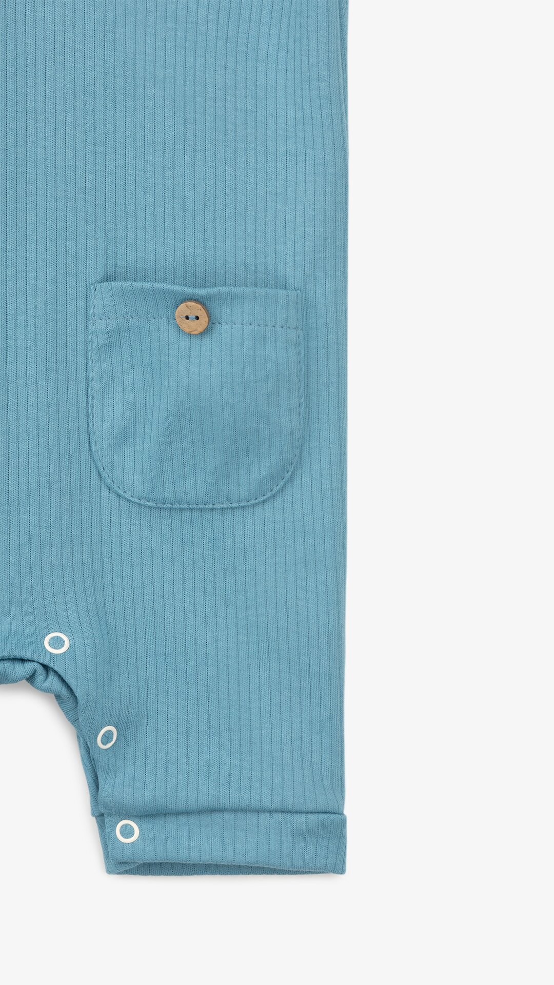 Песочник для малышей Baby Life P-925 86 см Синий  Фото №3