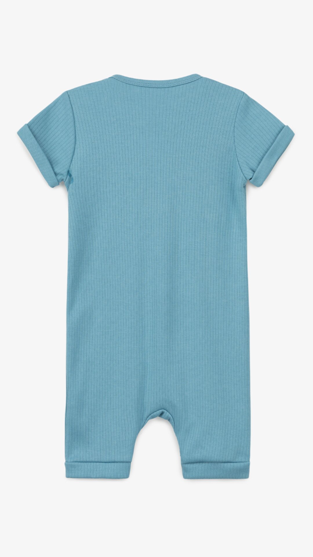 Песочник для малышей Baby Life P-925 86 см Синий  Фото №4